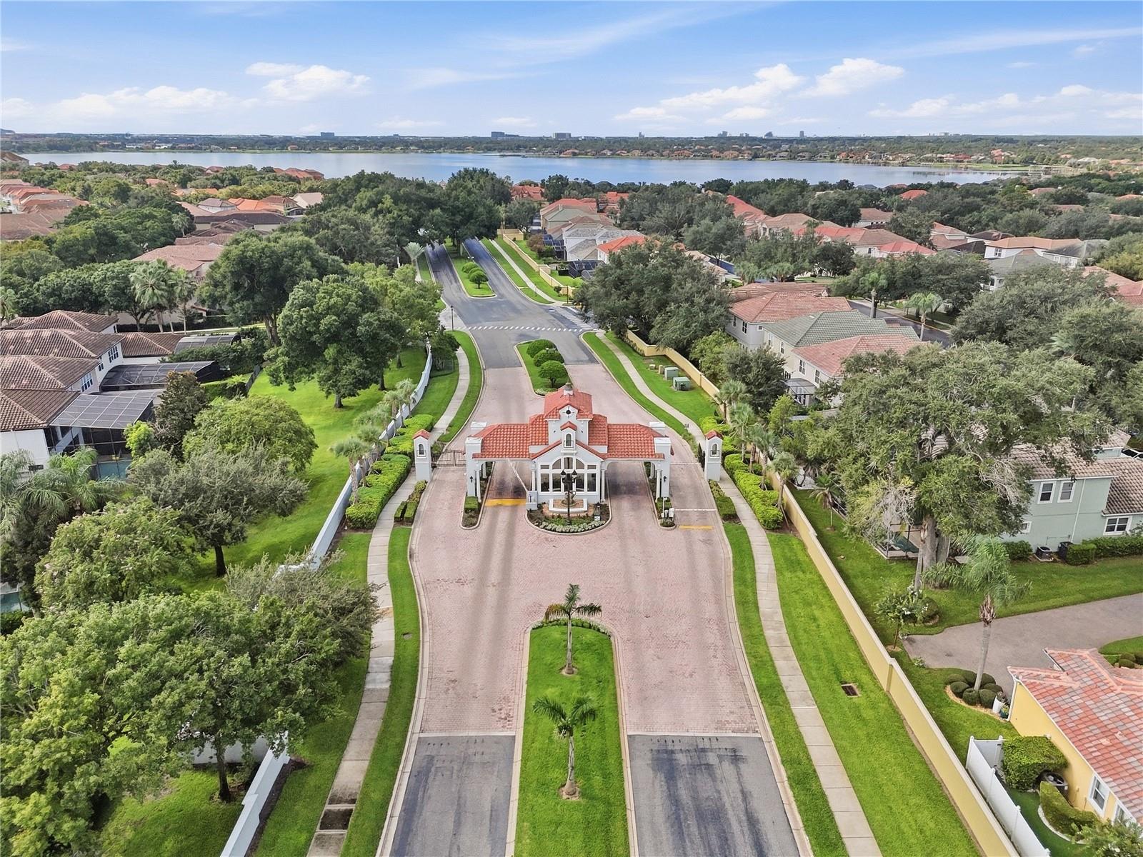 8749 The Esplanade #16 Property Photo 50