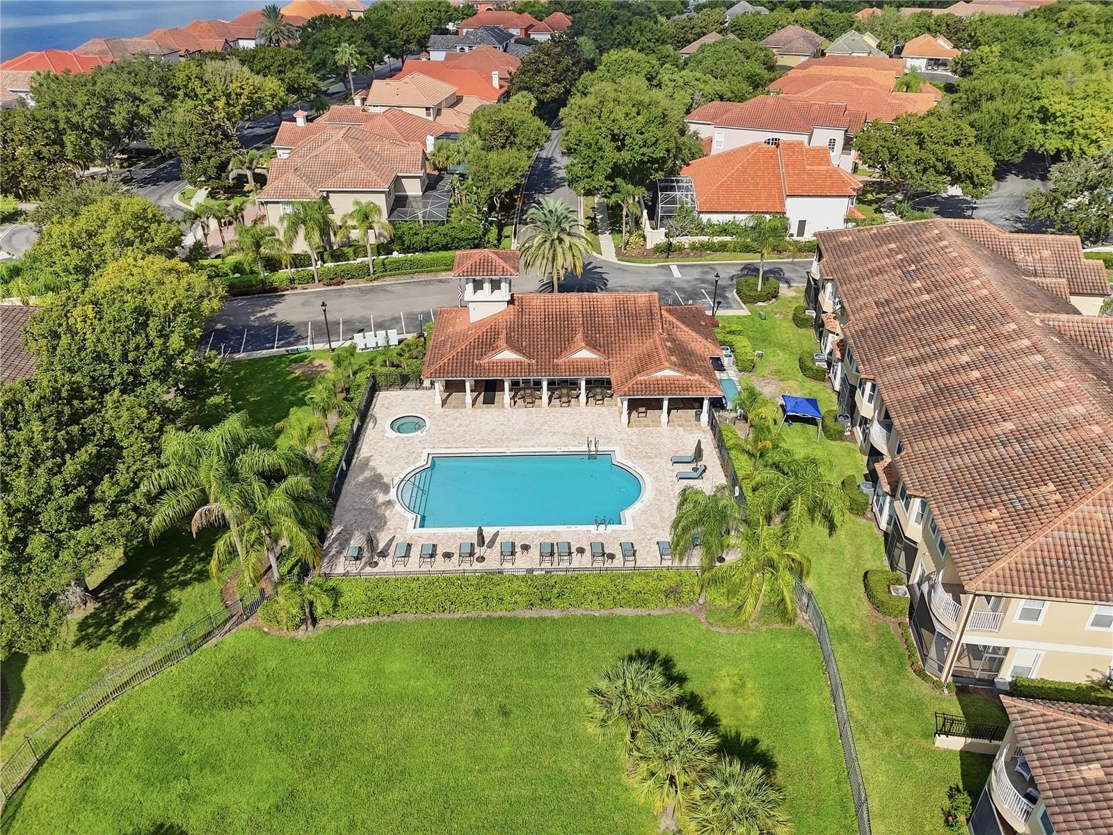 8749 The Esplanade #16 Property Photo 53