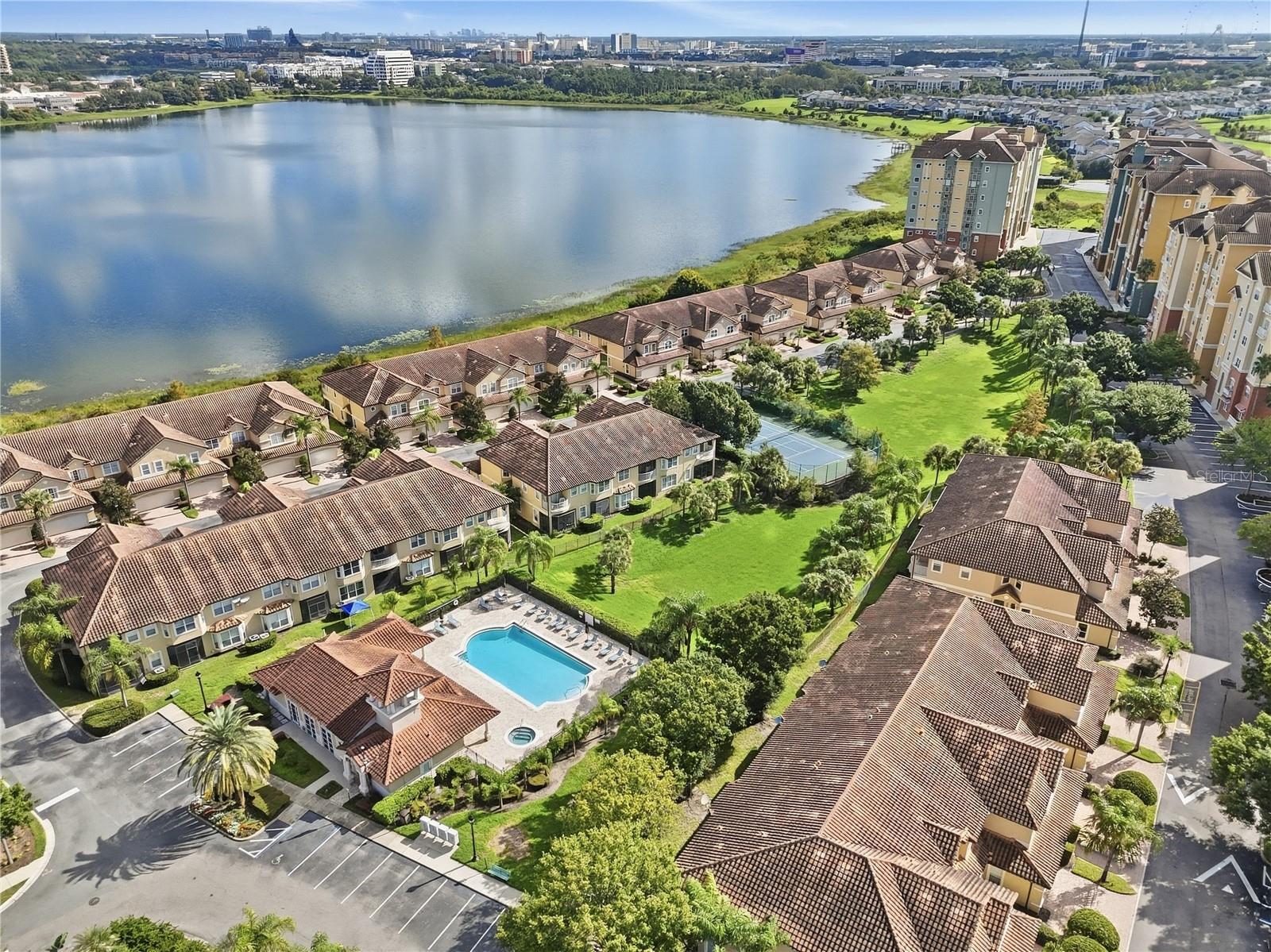 8749 The Esplanade #16 Property Photo 54
