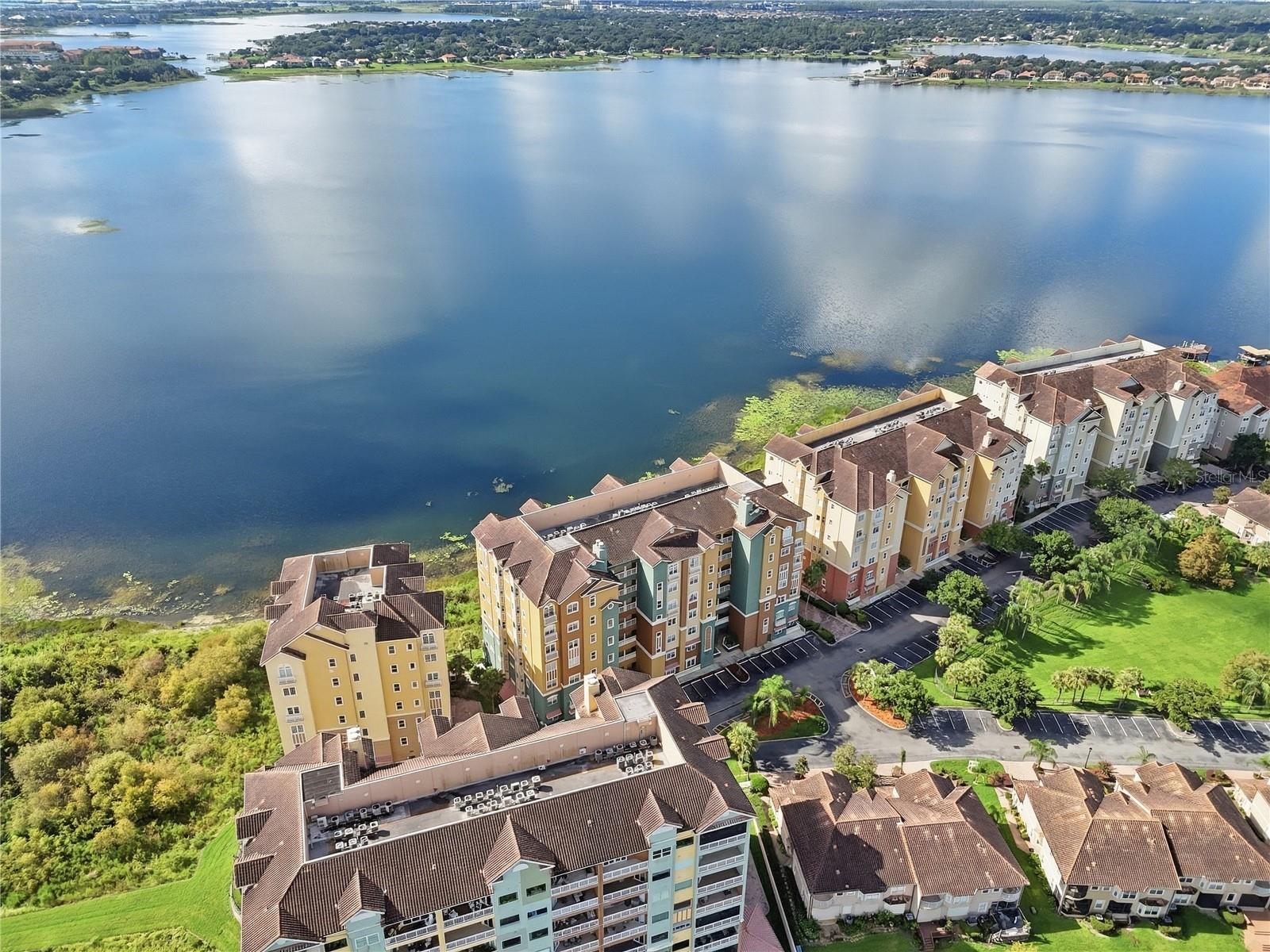 8749 The Esplanade #16 Property Photo 60