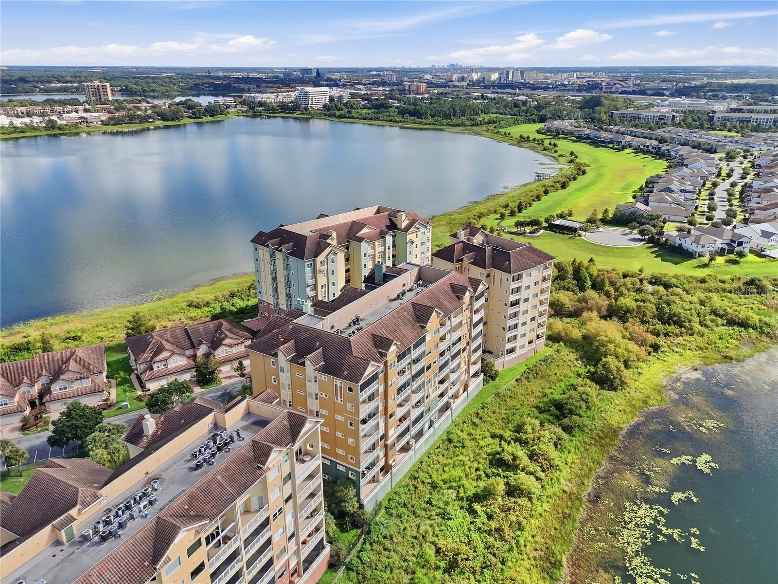 8749 The Esplanade #16 Property Photo 61