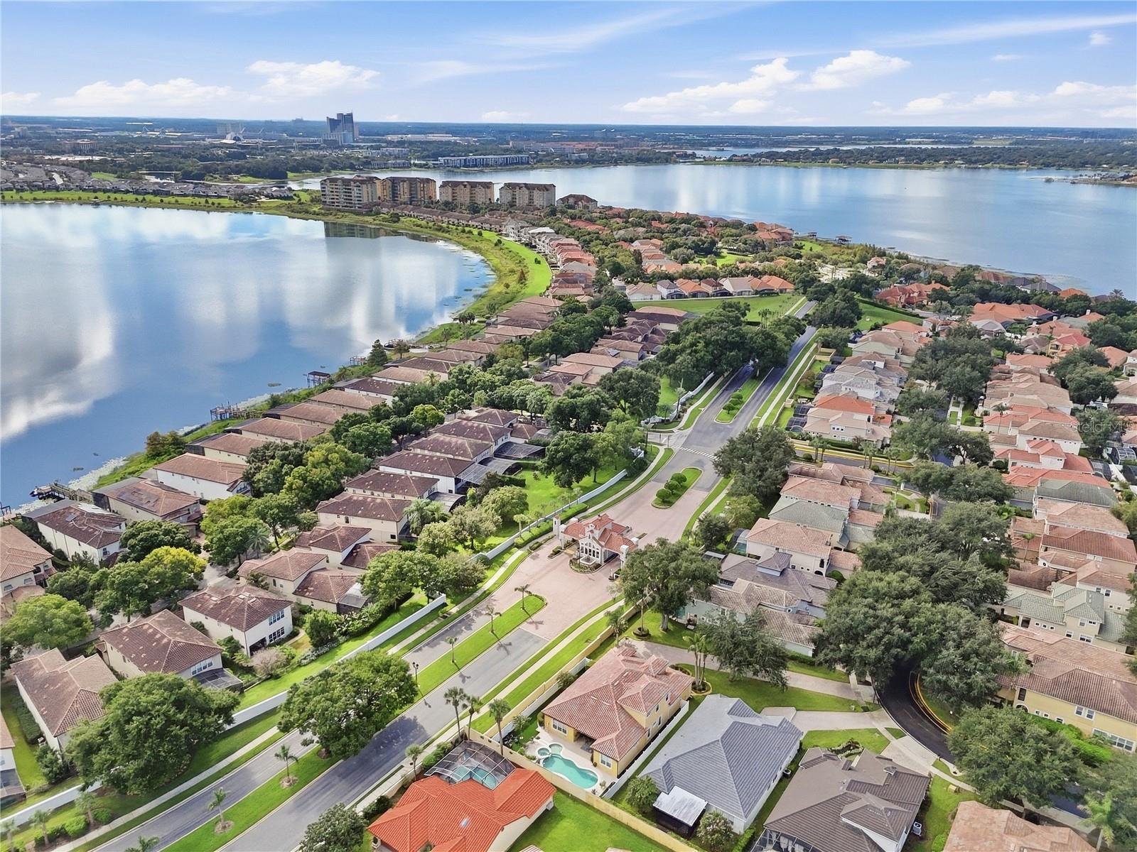 8749 The Esplanade #16 Property Photo 62