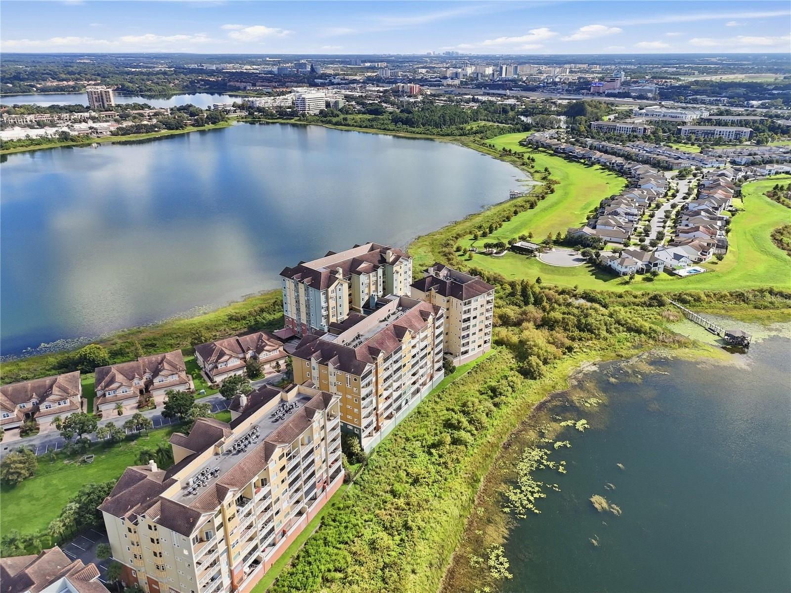 8749 The Esplanade #16 Property Photo 63