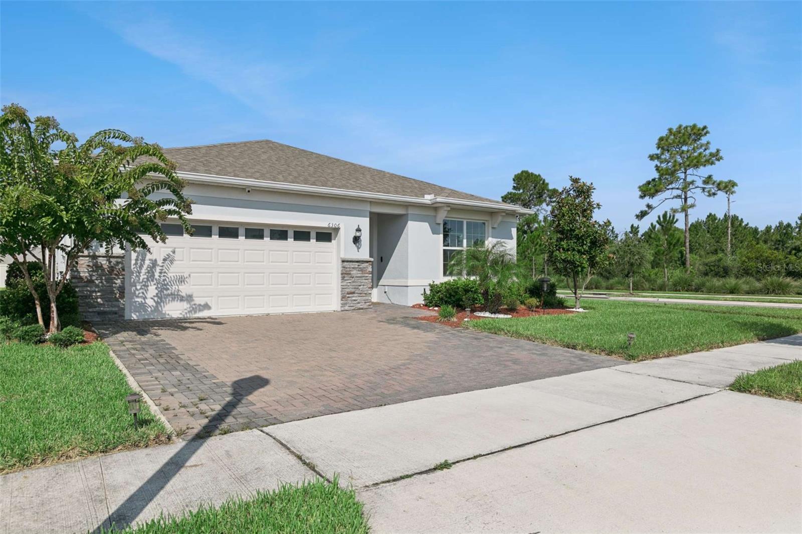 6306 Cedar Chase Ct Property Photo 2