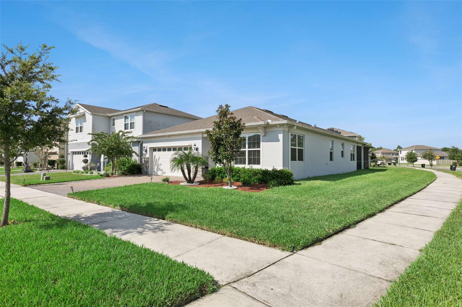 6306 Cedar Chase Ct Property Photo 3