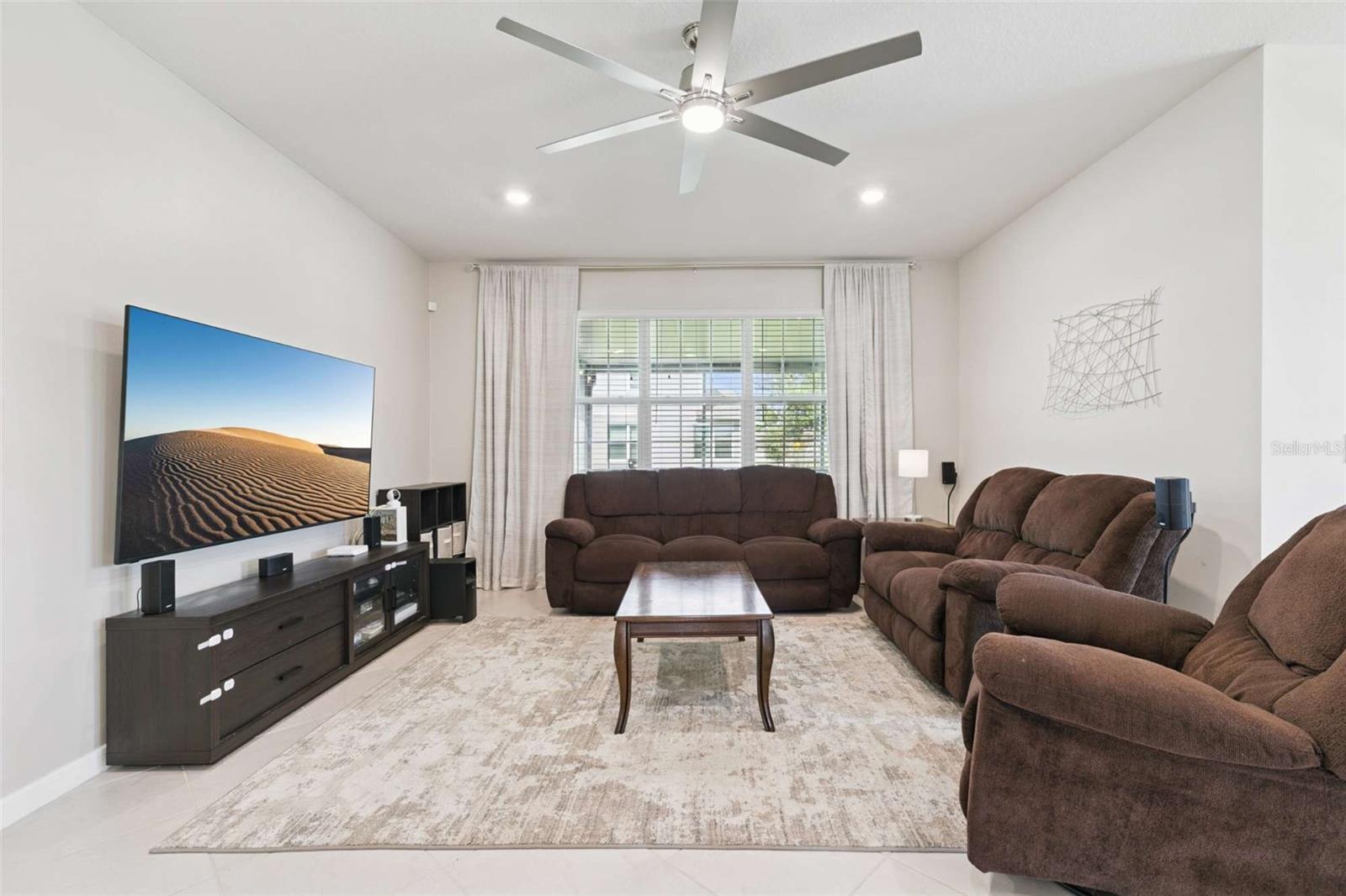6306 Cedar Chase Ct Property Photo 5