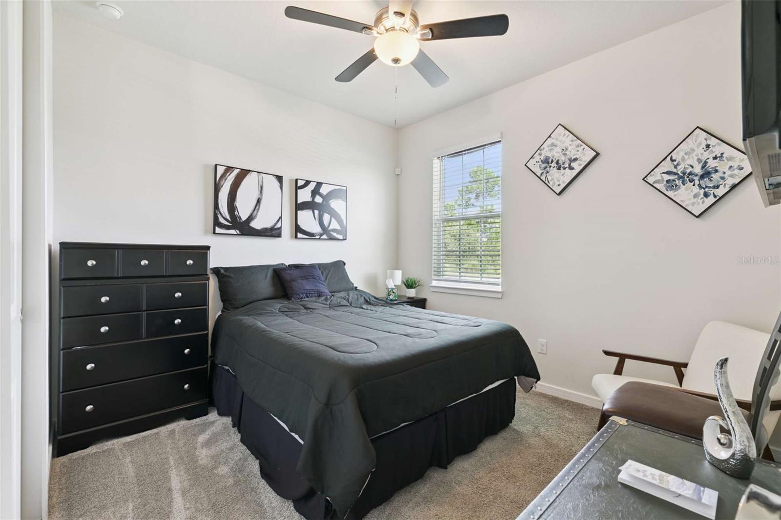 6306 Cedar Chase Ct Property Photo 10
