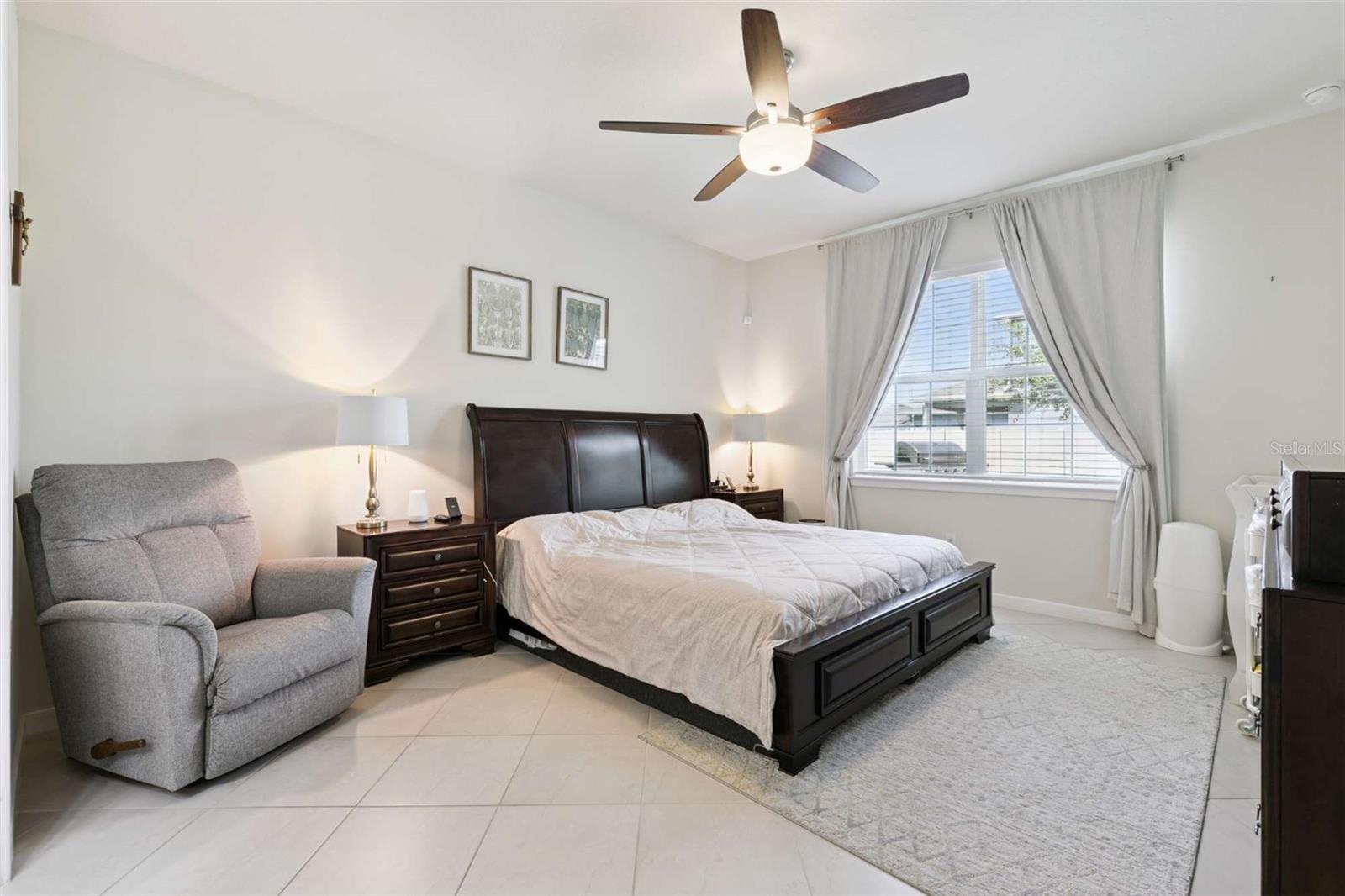 6306 Cedar Chase Ct Property Photo 11