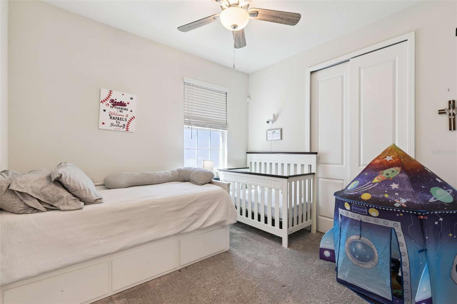 6306 Cedar Chase Ct Property Photo 13