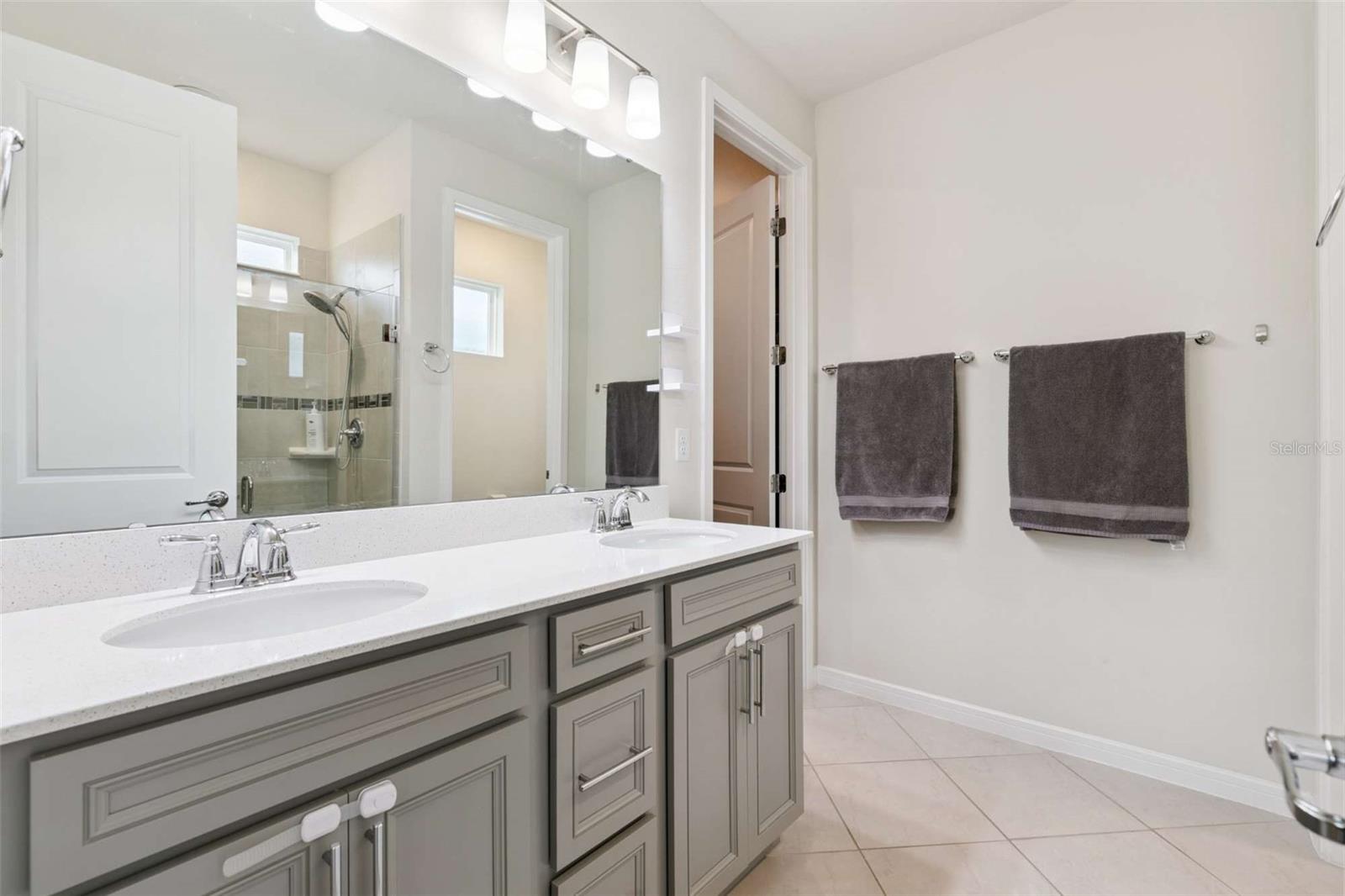 6306 Cedar Chase Ct Property Photo 15