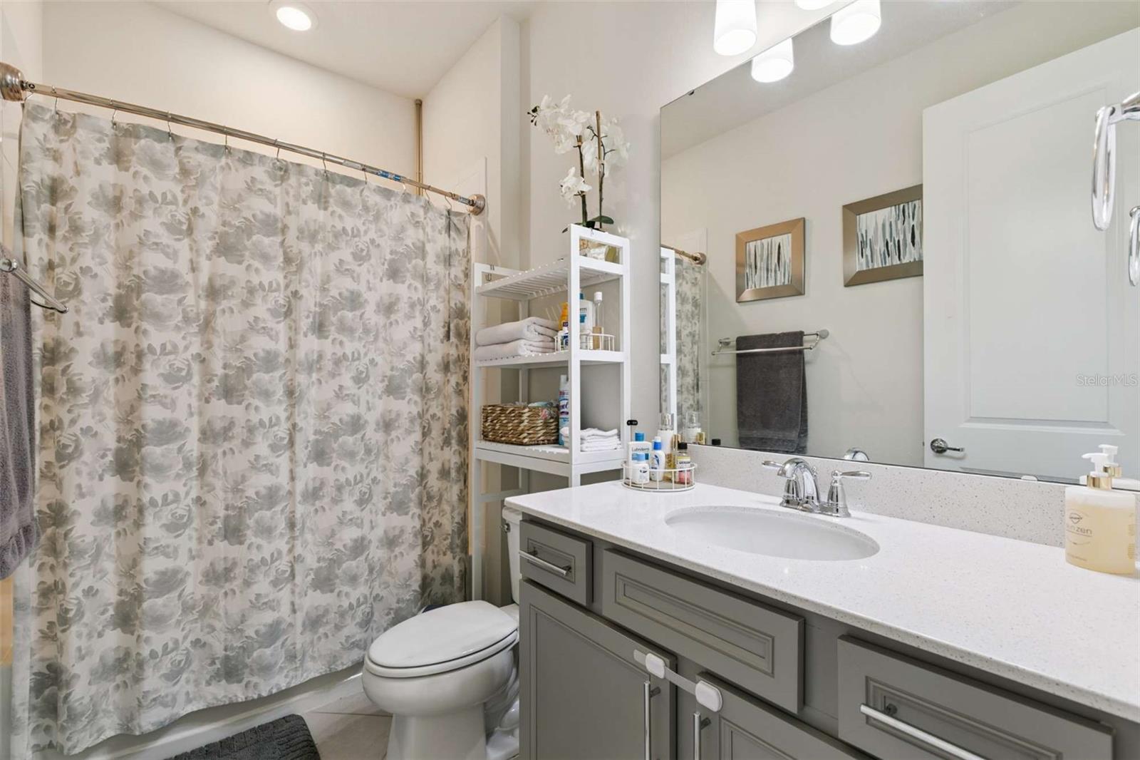 6306 Cedar Chase Ct Property Photo 16