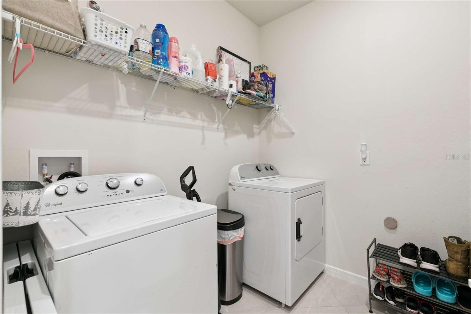 6306 Cedar Chase Ct Property Photo 17
