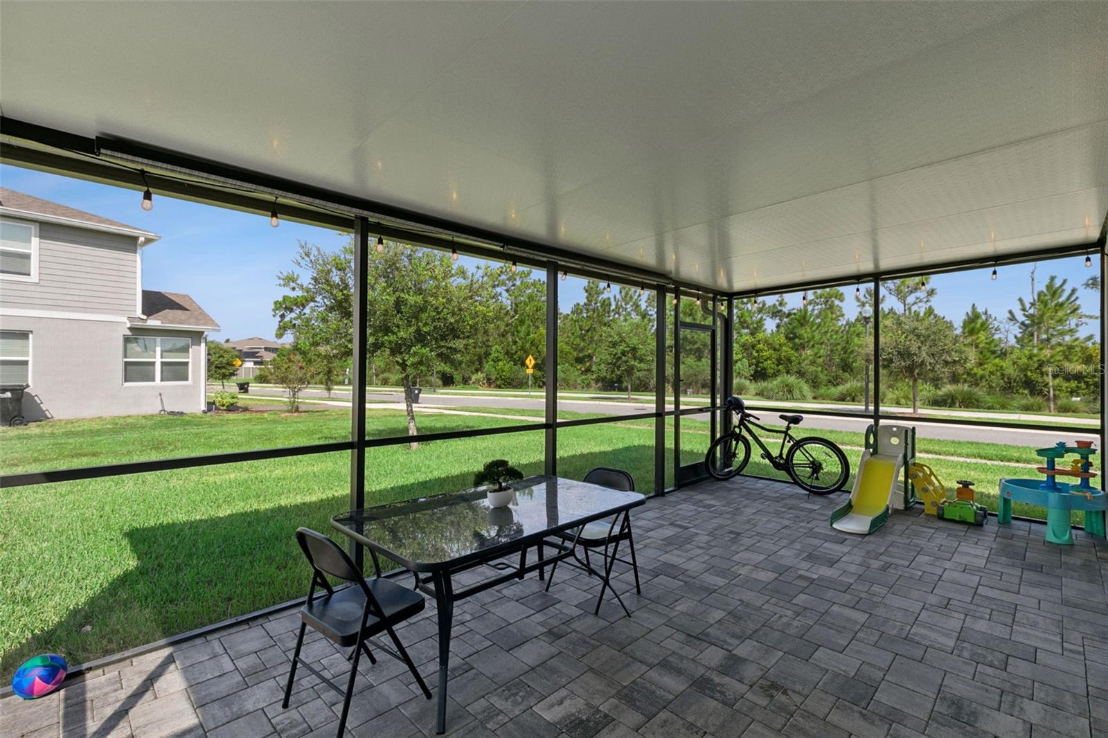 6306 Cedar Chase Ct Property Photo 19