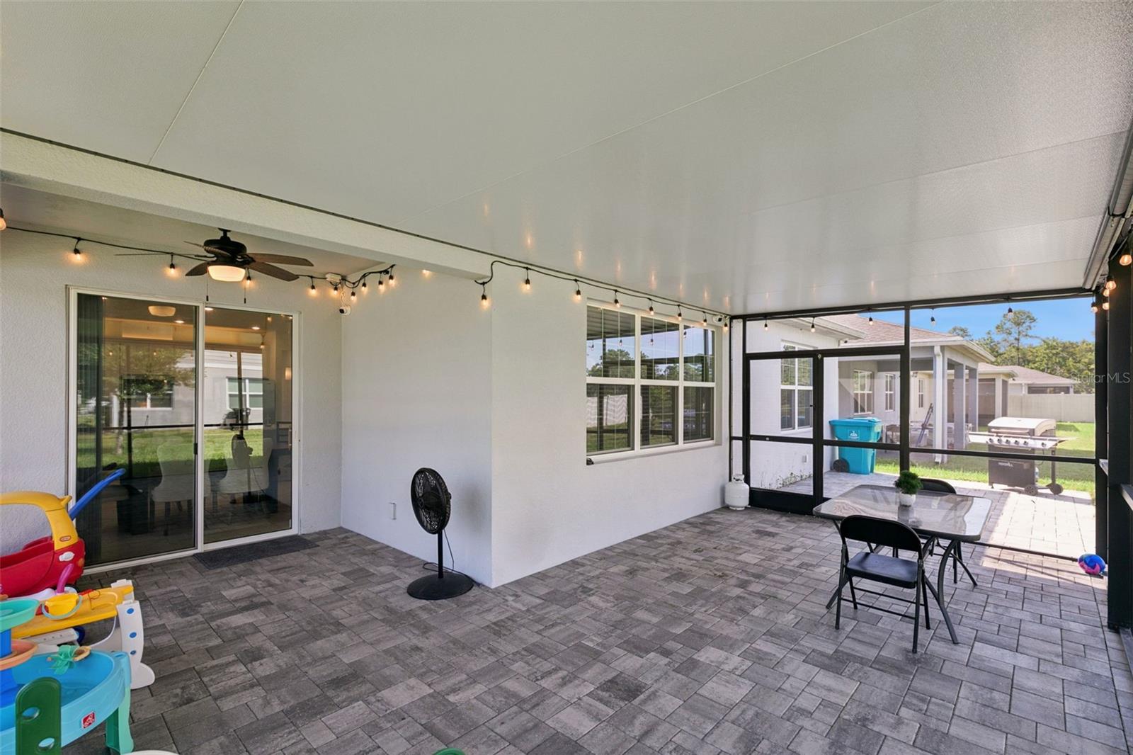6306 Cedar Chase Ct Property Photo 20
