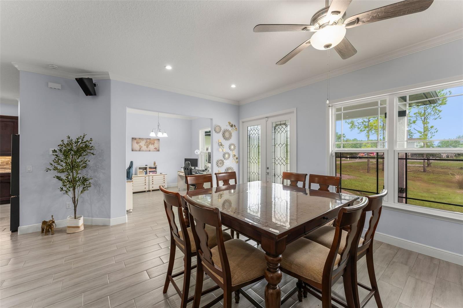 18826 Reynolds Pkwy Property Photo 6
