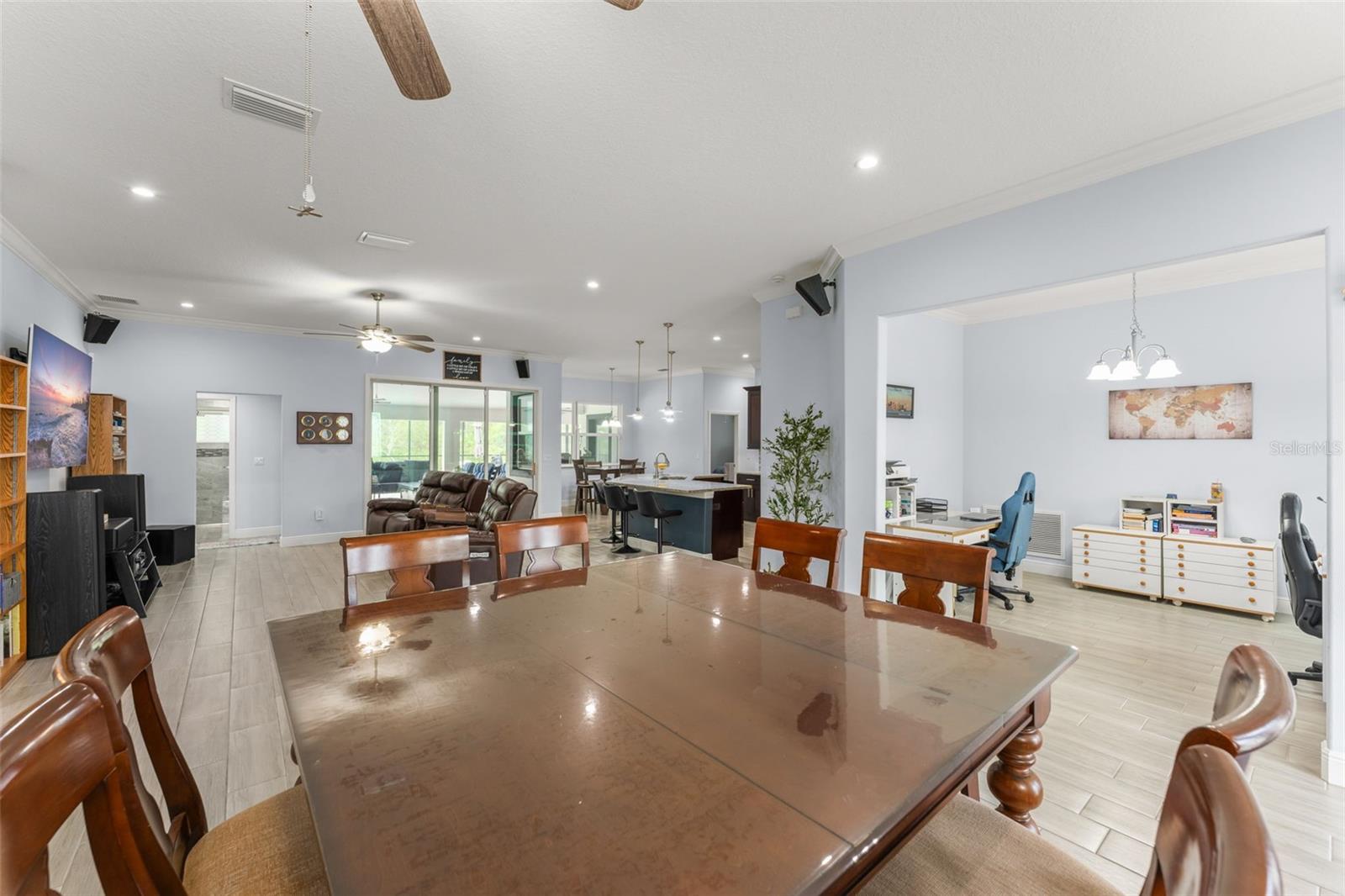 18826 Reynolds Pkwy Property Photo 7