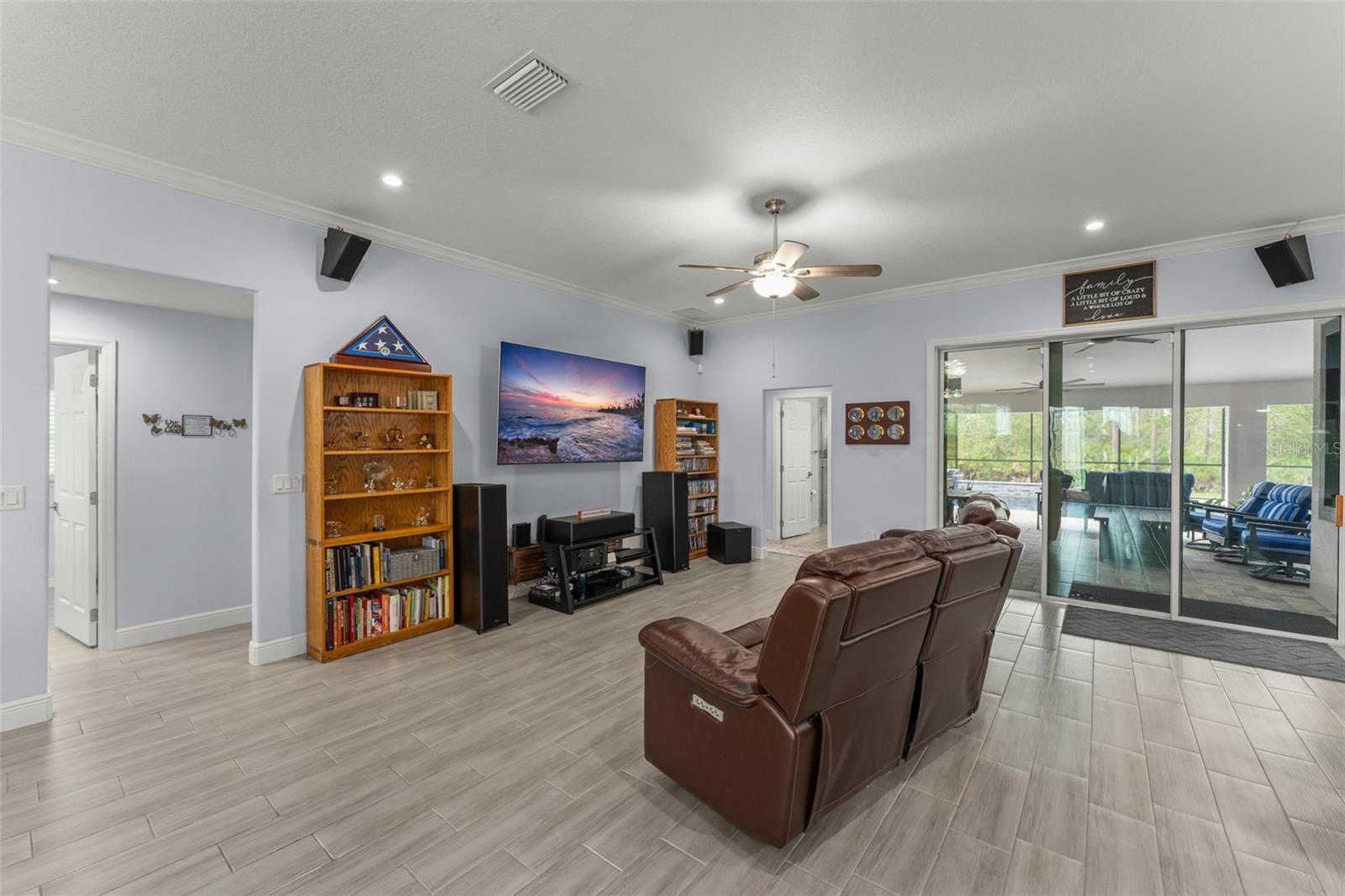 18826 Reynolds Pkwy Property Photo 10