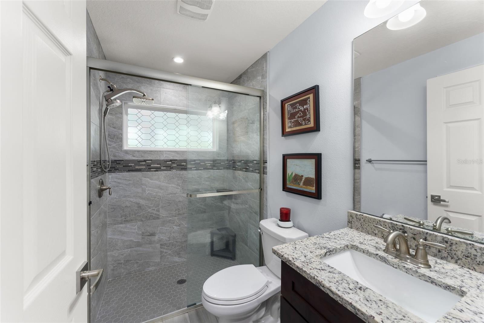 18826 Reynolds Pkwy Property Photo 32