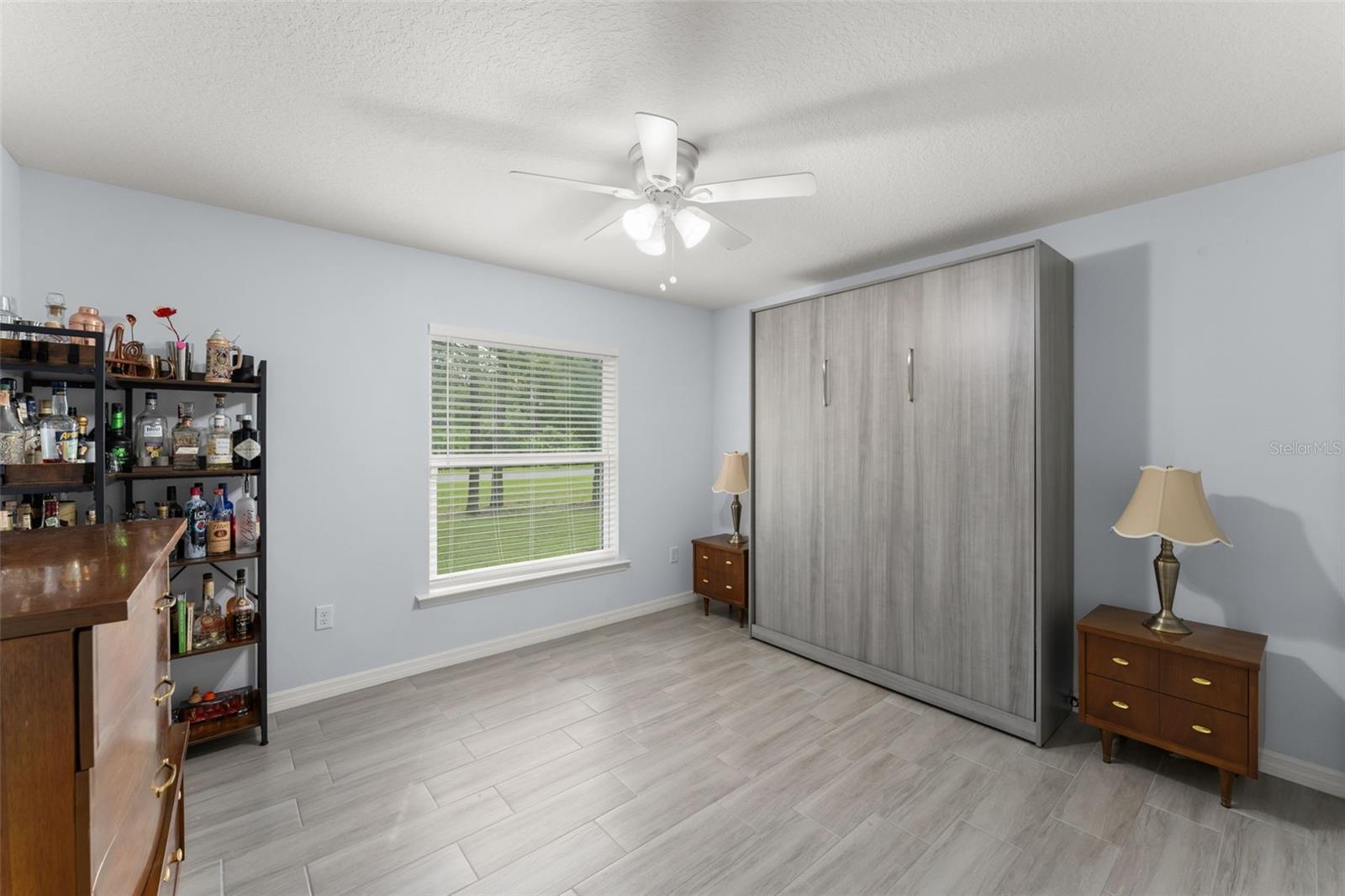 18826 Reynolds Pkwy Property Photo 33