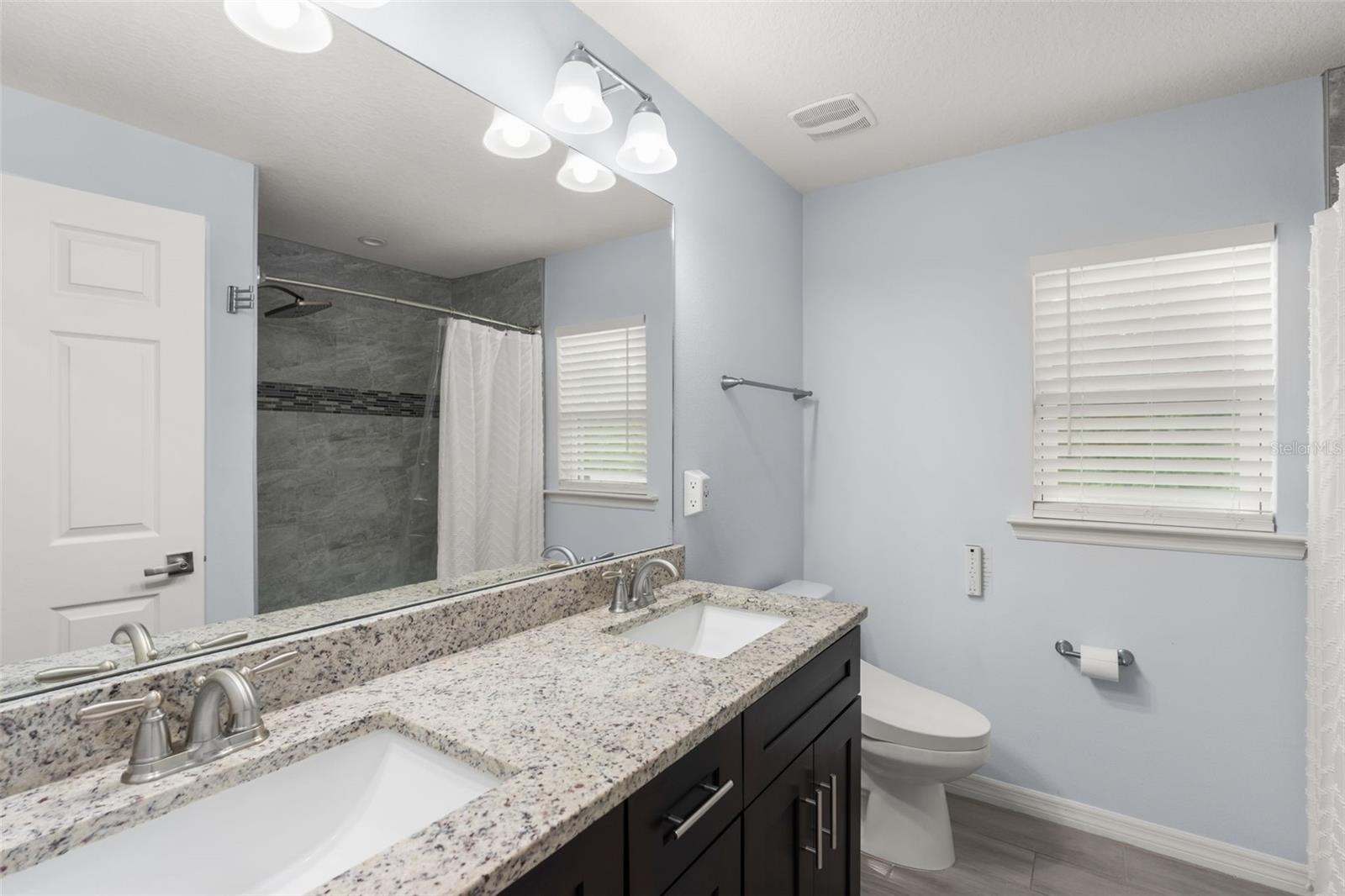 18826 Reynolds Pkwy Property Photo 35
