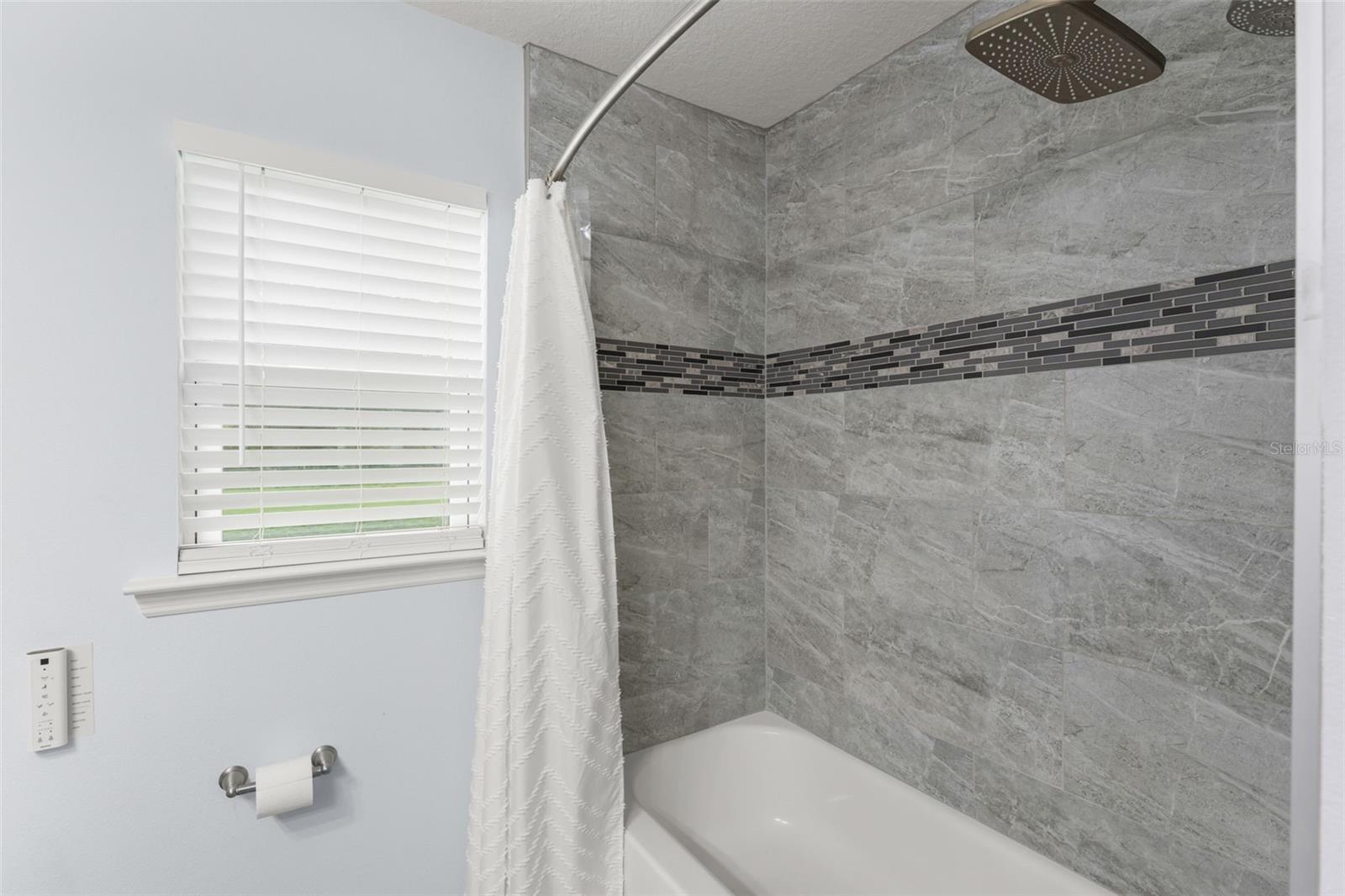 18826 Reynolds Pkwy Property Photo 36