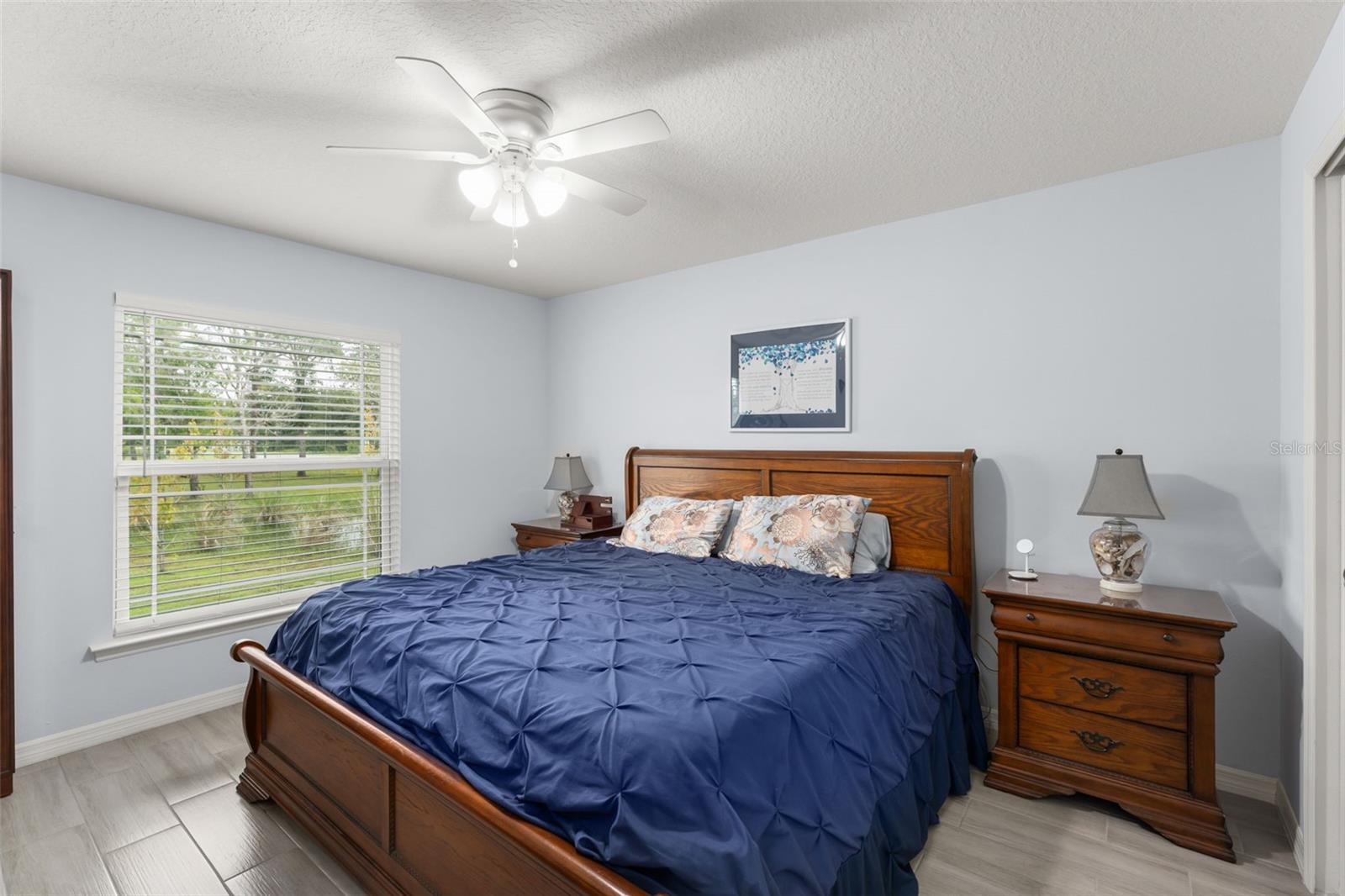 18826 Reynolds Pkwy Property Photo 37