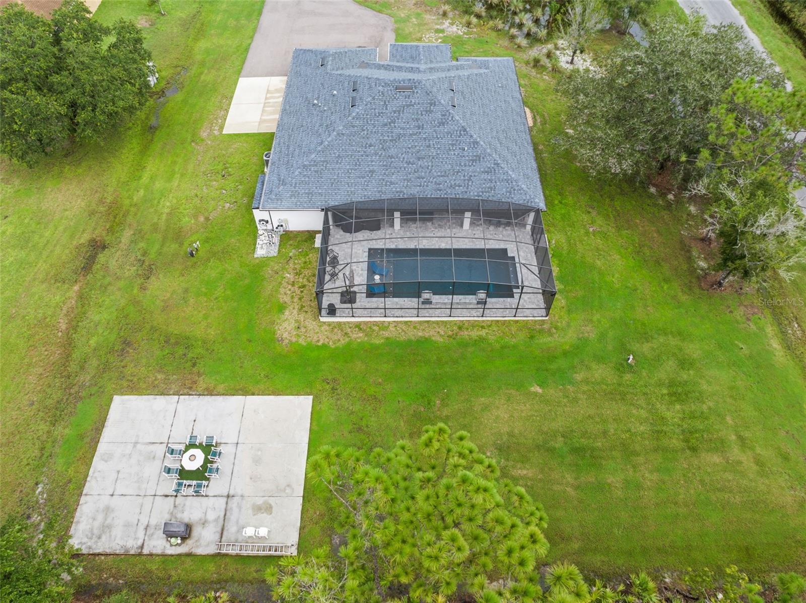18826 Reynolds Pkwy Property Photo 55