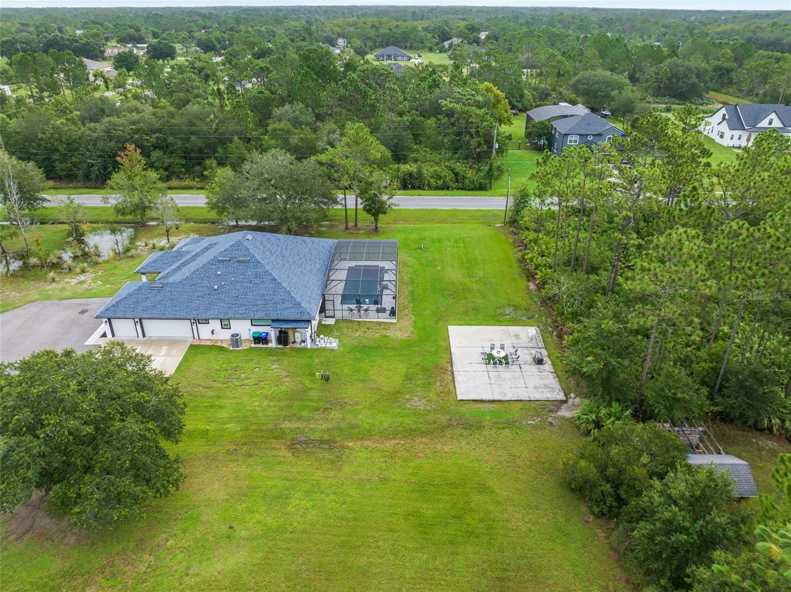 18826 Reynolds Pkwy Property Photo 56