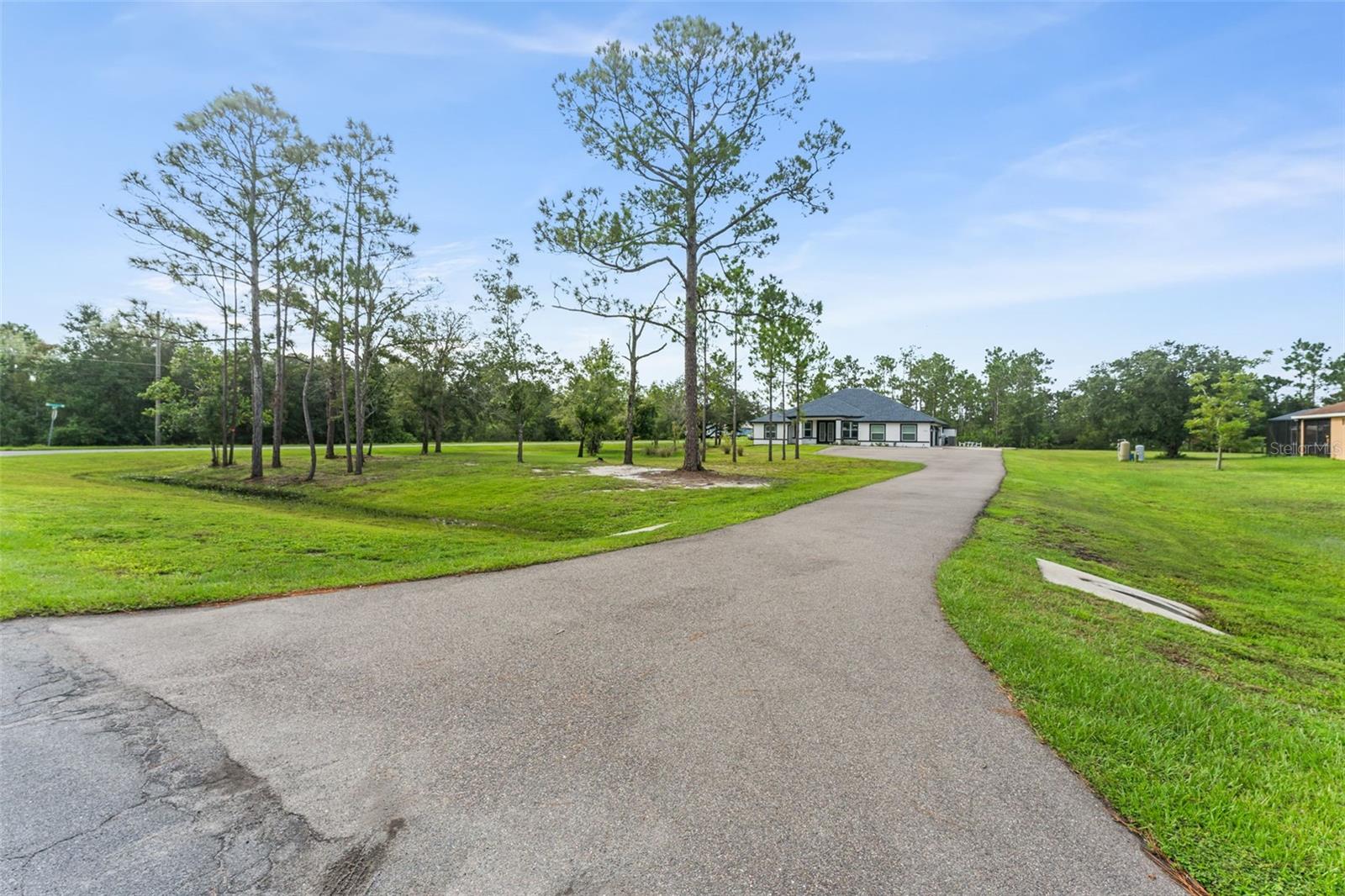 18826 Reynolds Pkwy Property Photo 57
