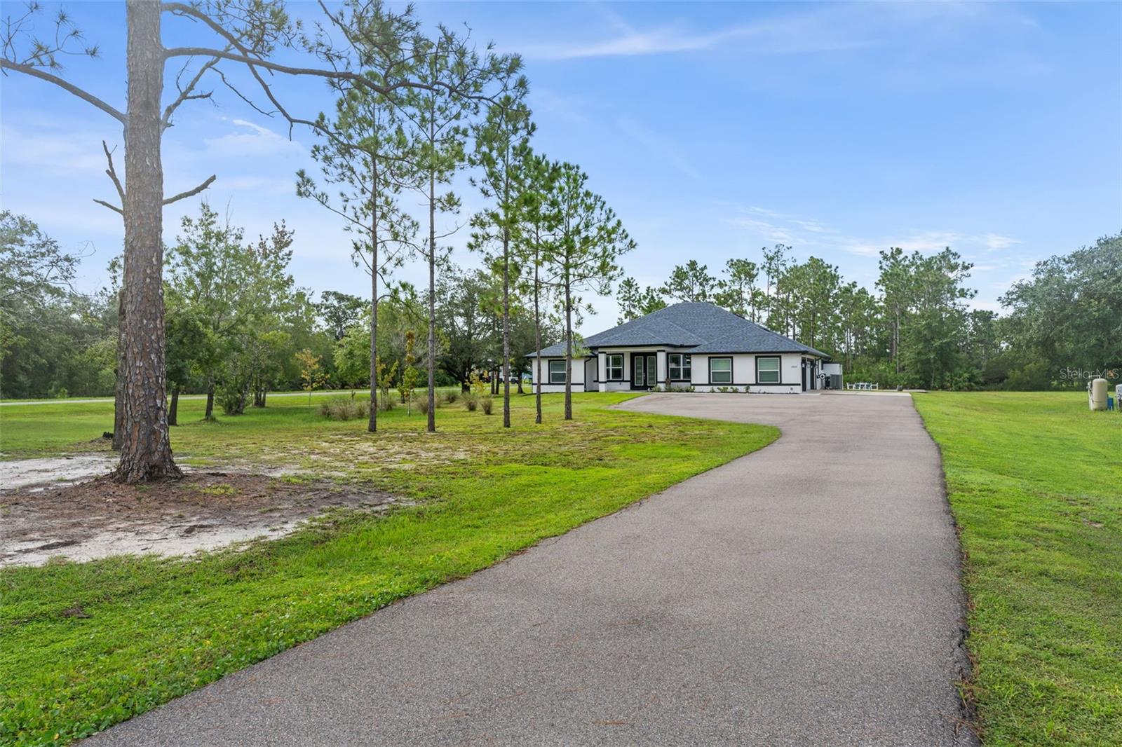 18826 Reynolds Pkwy Property Photo 58