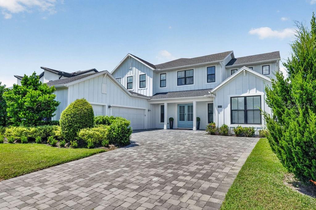 12040 Sprite Ln Property Photo