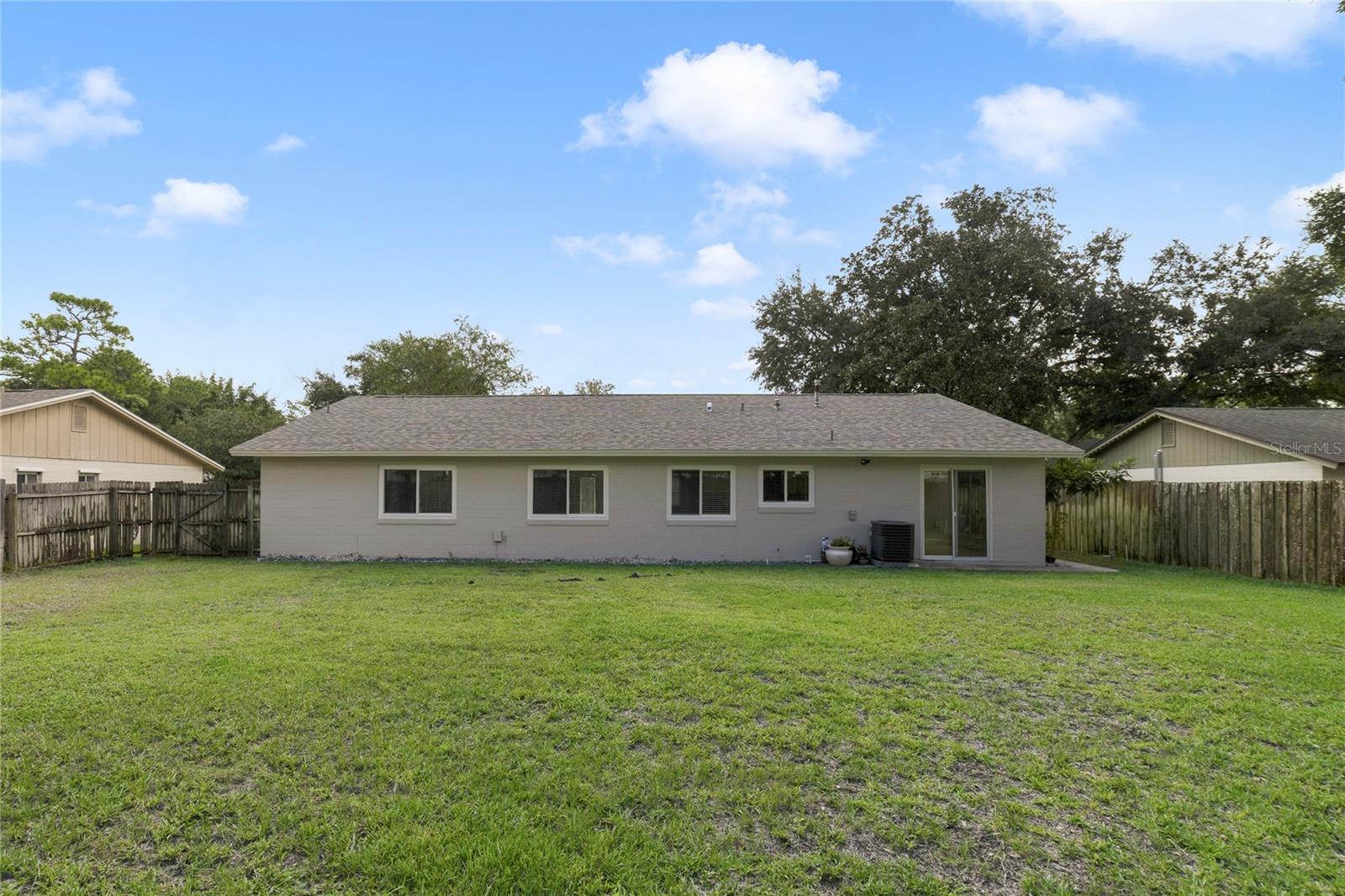 894 Little Bend Rd Property Photo 24