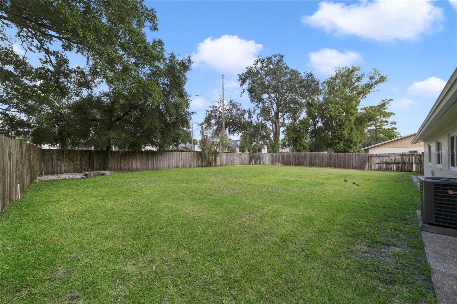 894 Little Bend Rd Property Photo 25