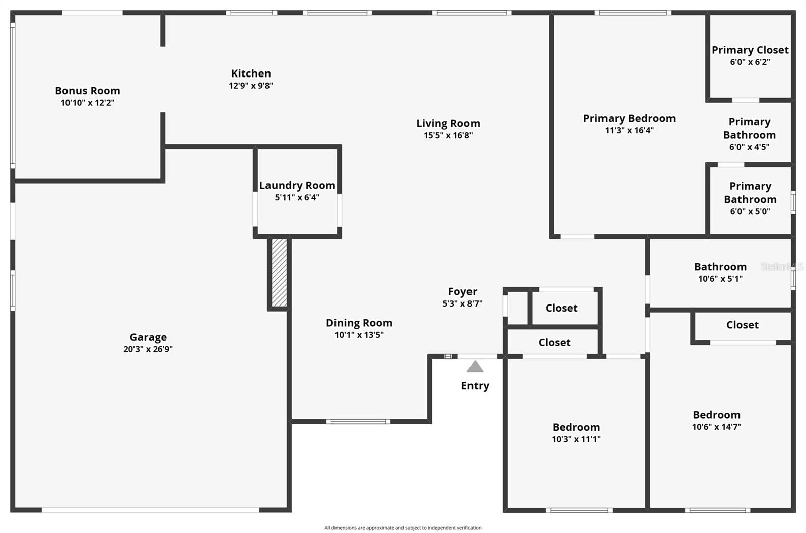 894 Little Bend Rd Property Photo 26