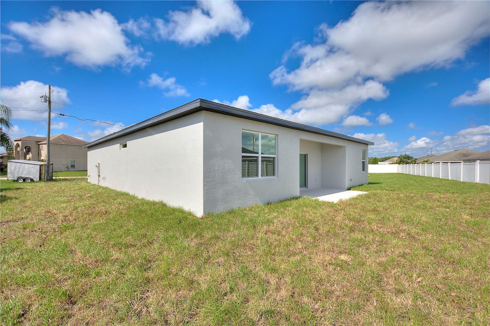 217 Cimarron Dr Property Photo 28
