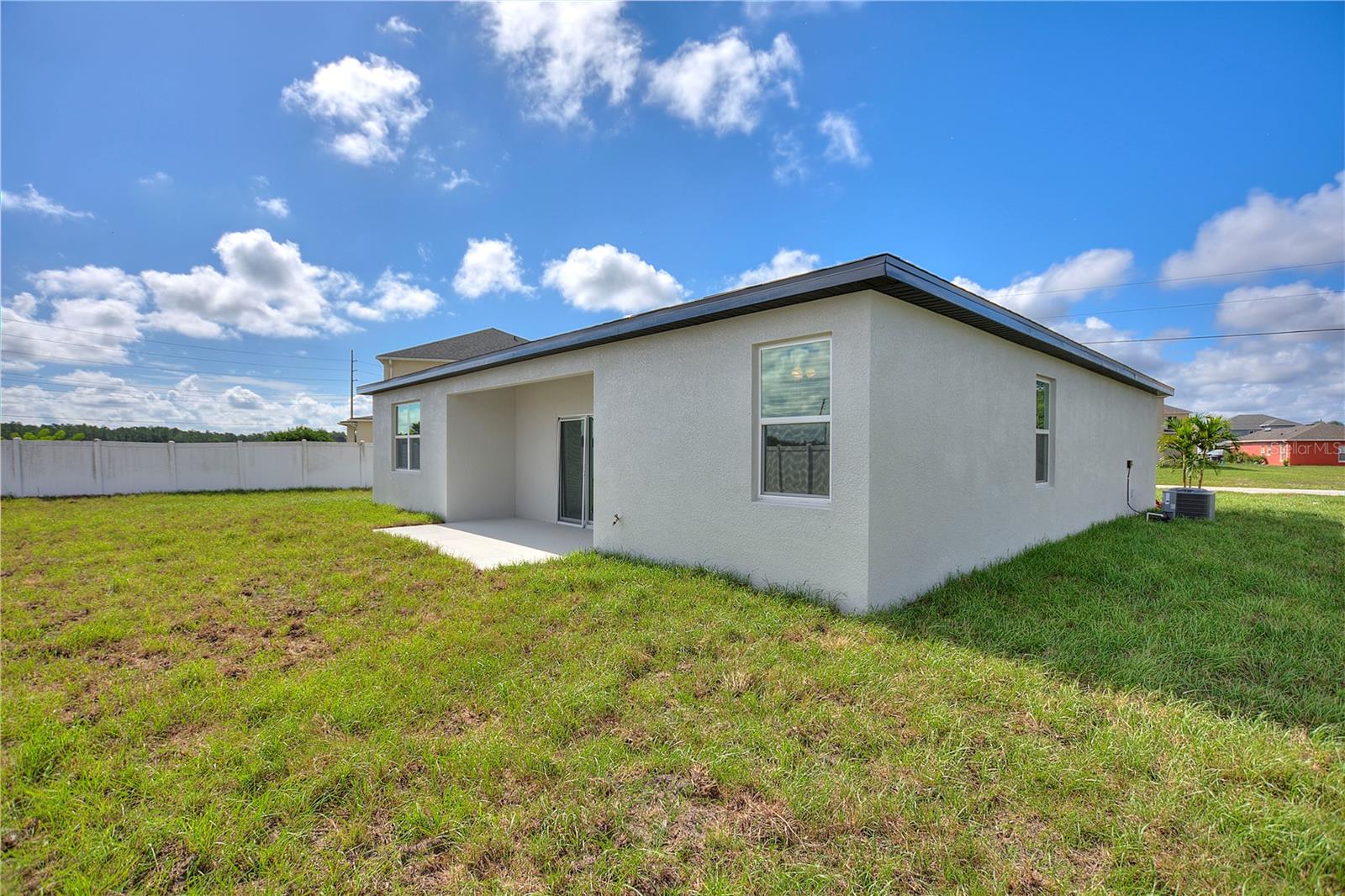 217 Cimarron Dr Property Photo 30