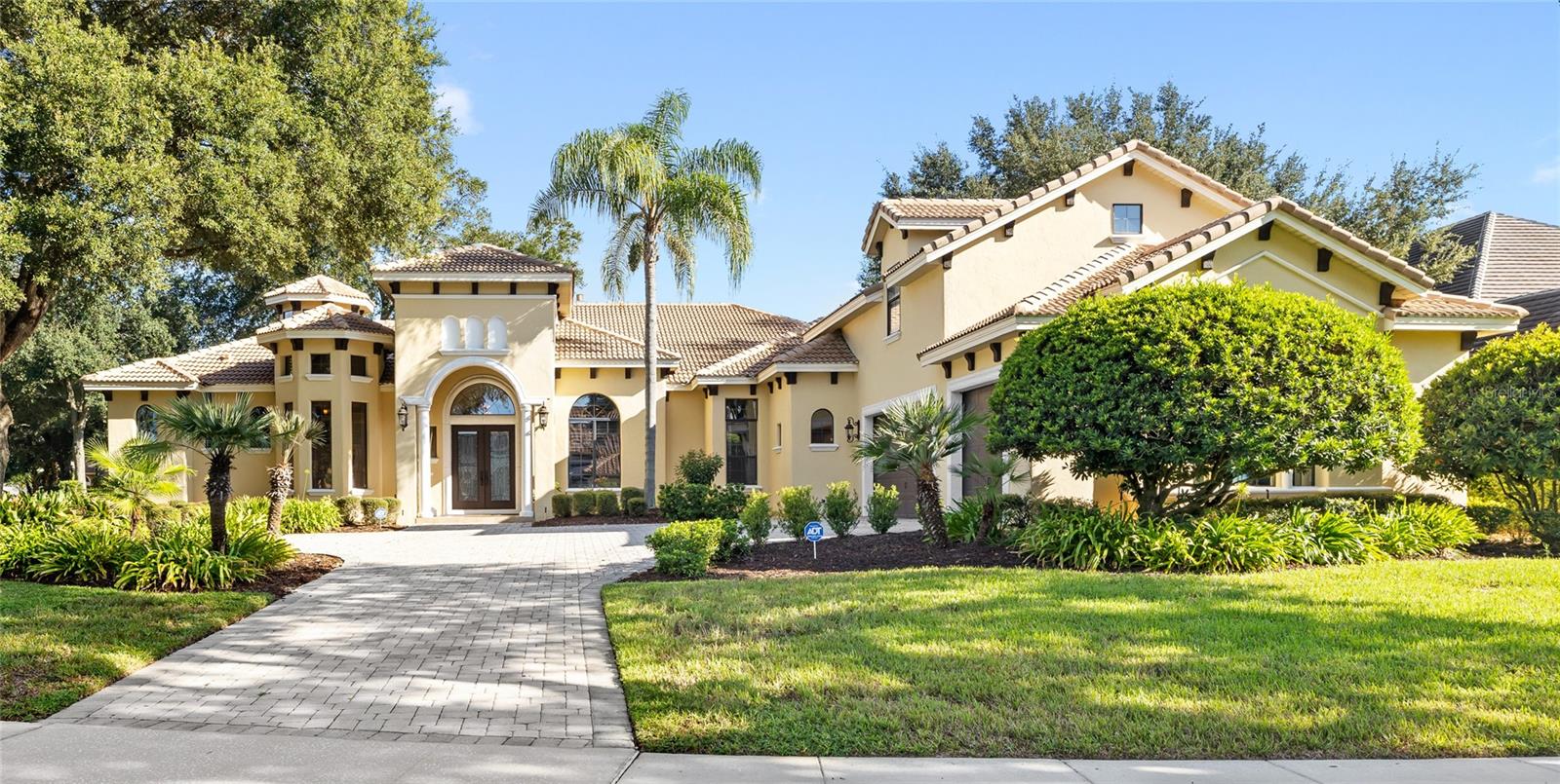 25514 High Hampton Cir Property Photo 1