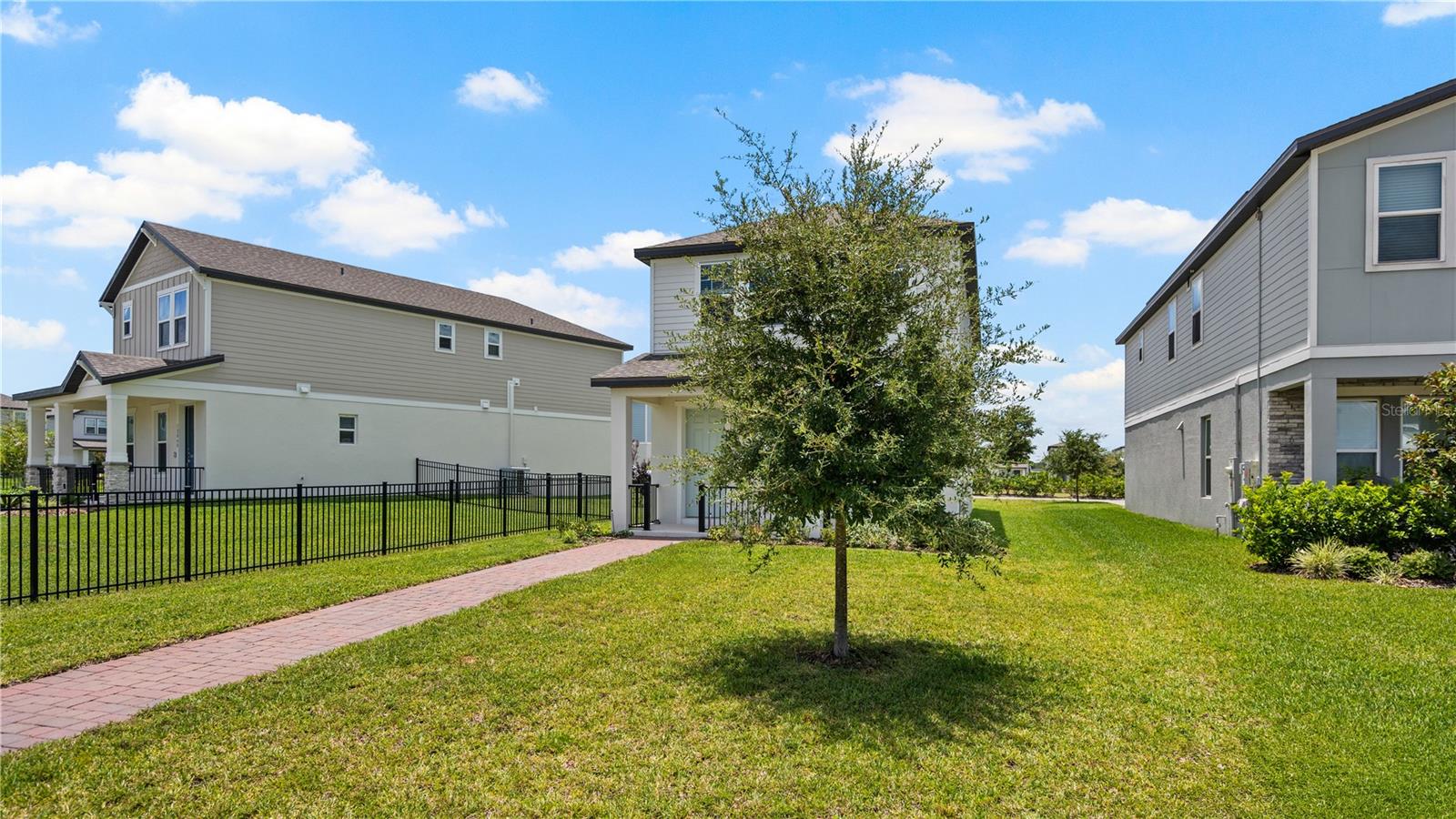 12050 Bracco St Property Photo 6