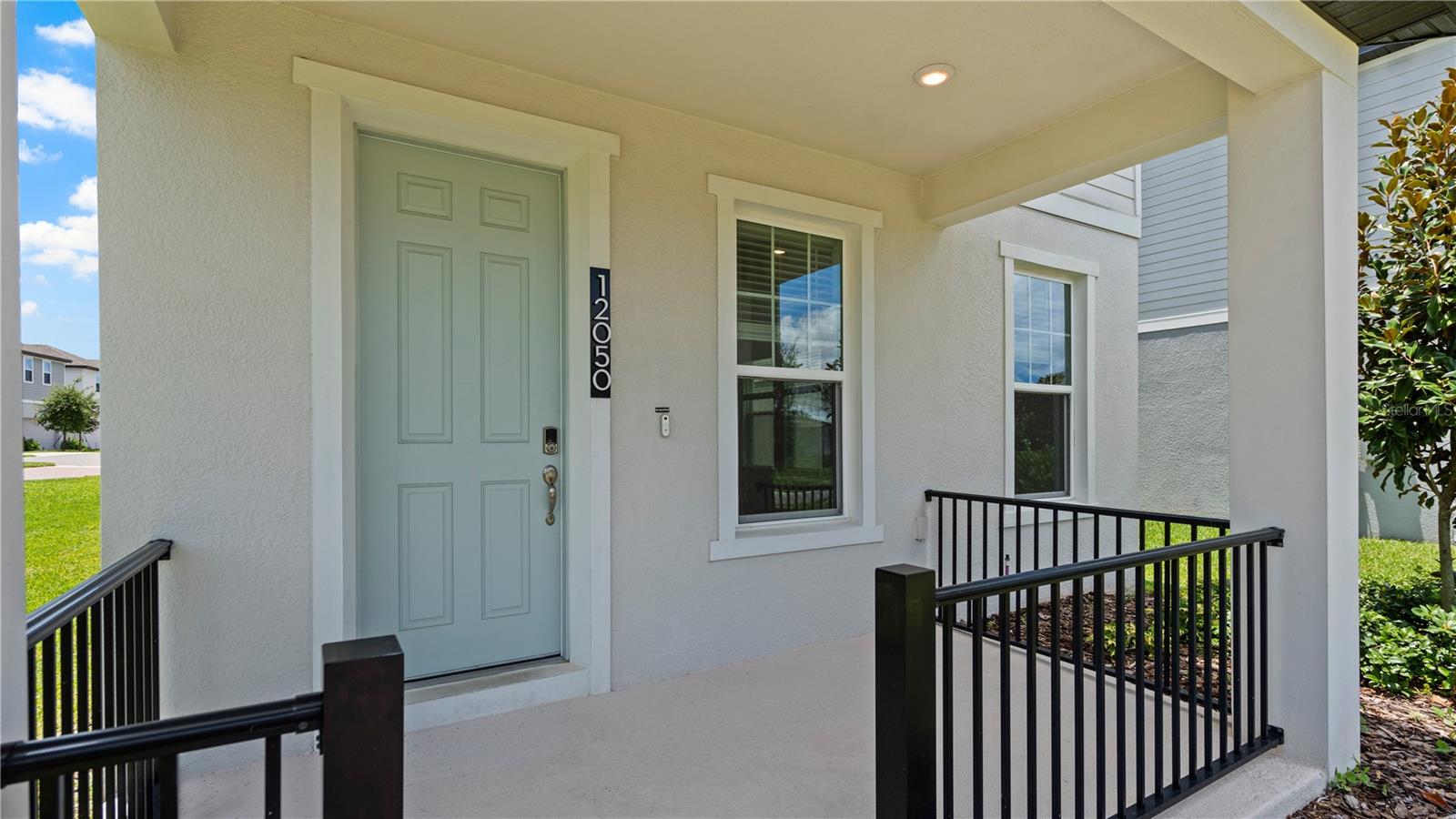 12050 Bracco St Property Photo 7