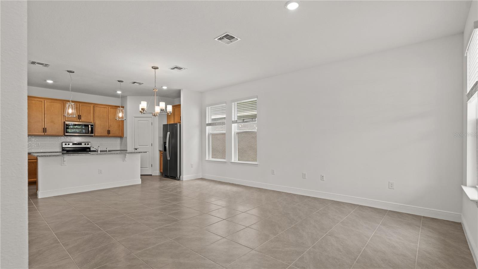 12050 Bracco St Property Photo 8