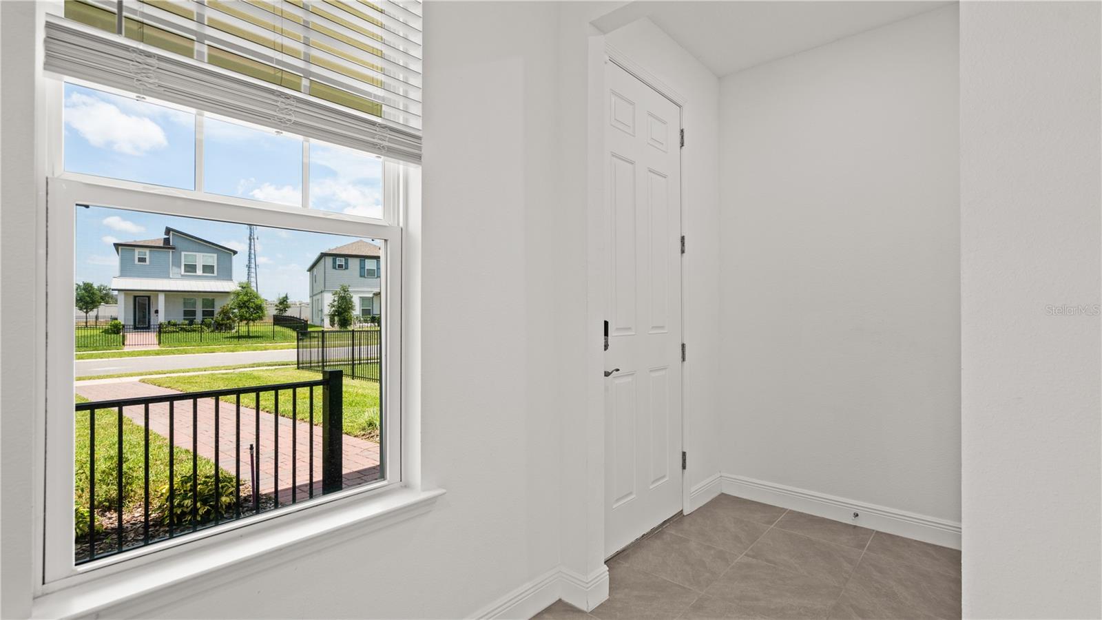 12050 Bracco St Property Photo 9