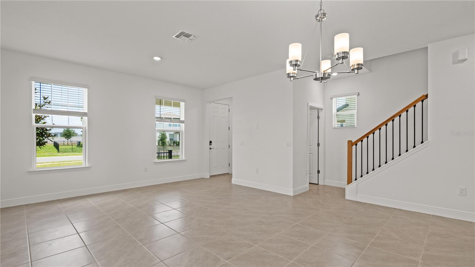 12050 Bracco St Property Photo 11