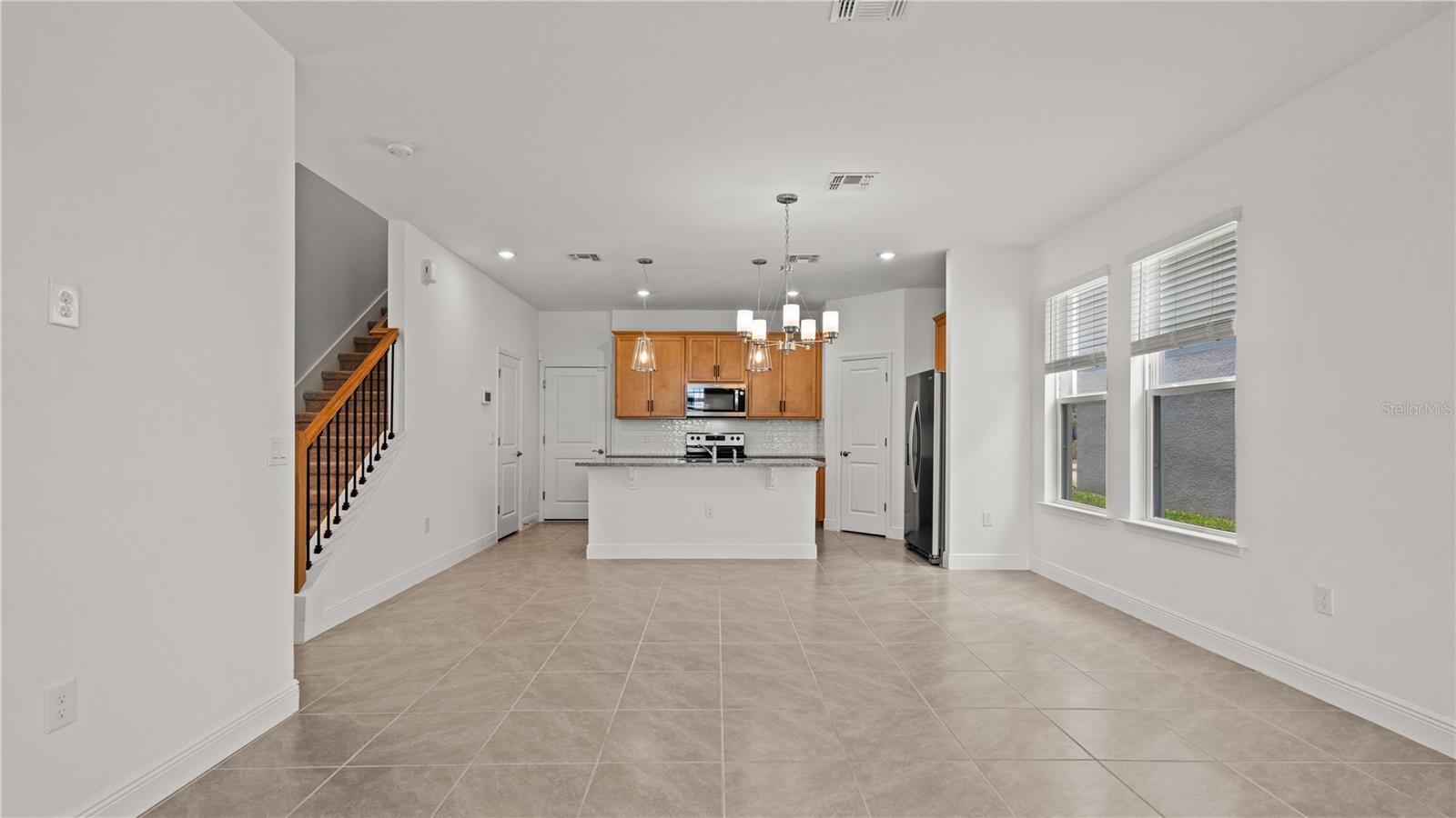 12050 Bracco St Property Photo 15