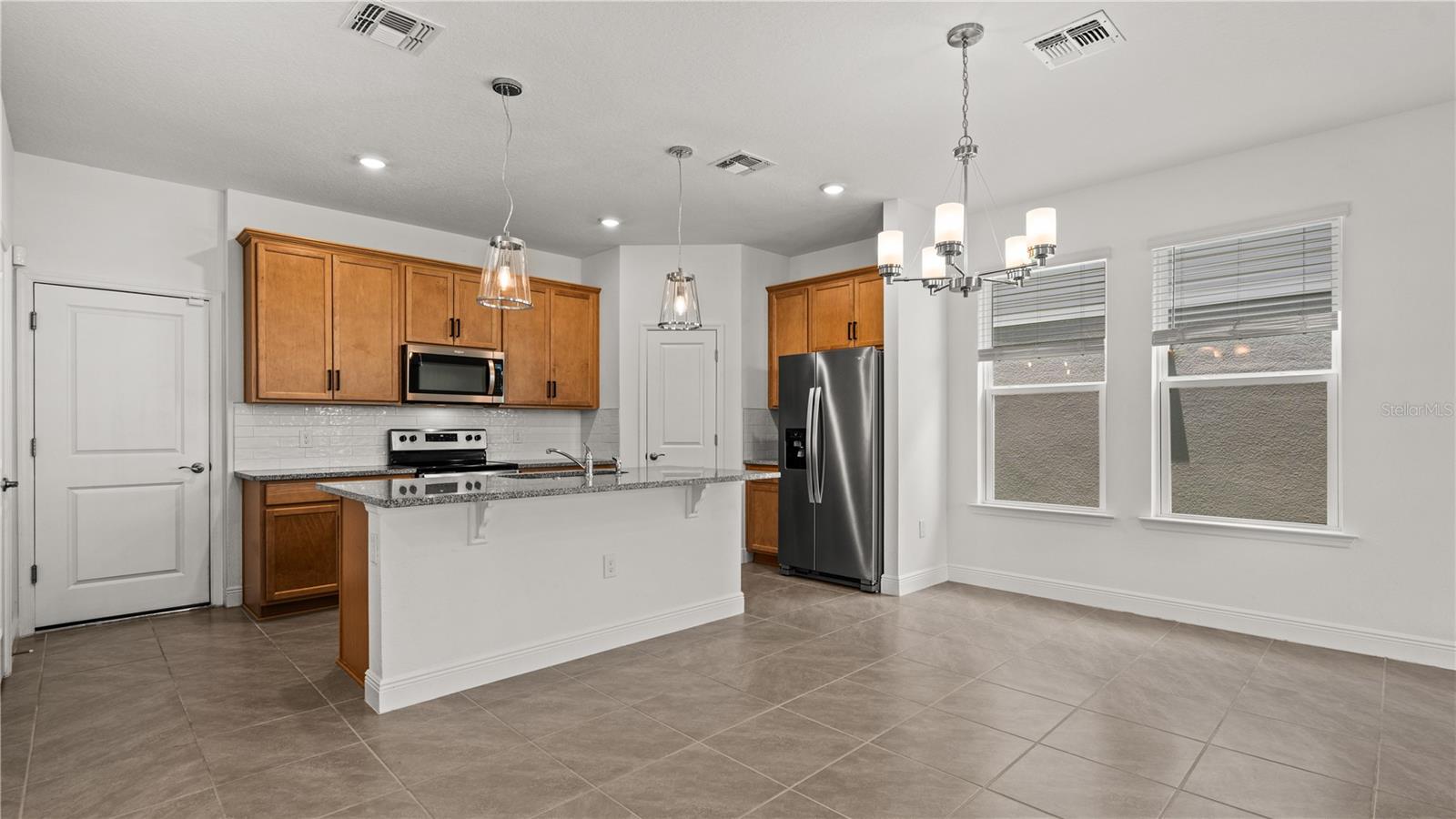 12050 Bracco St Property Photo 16