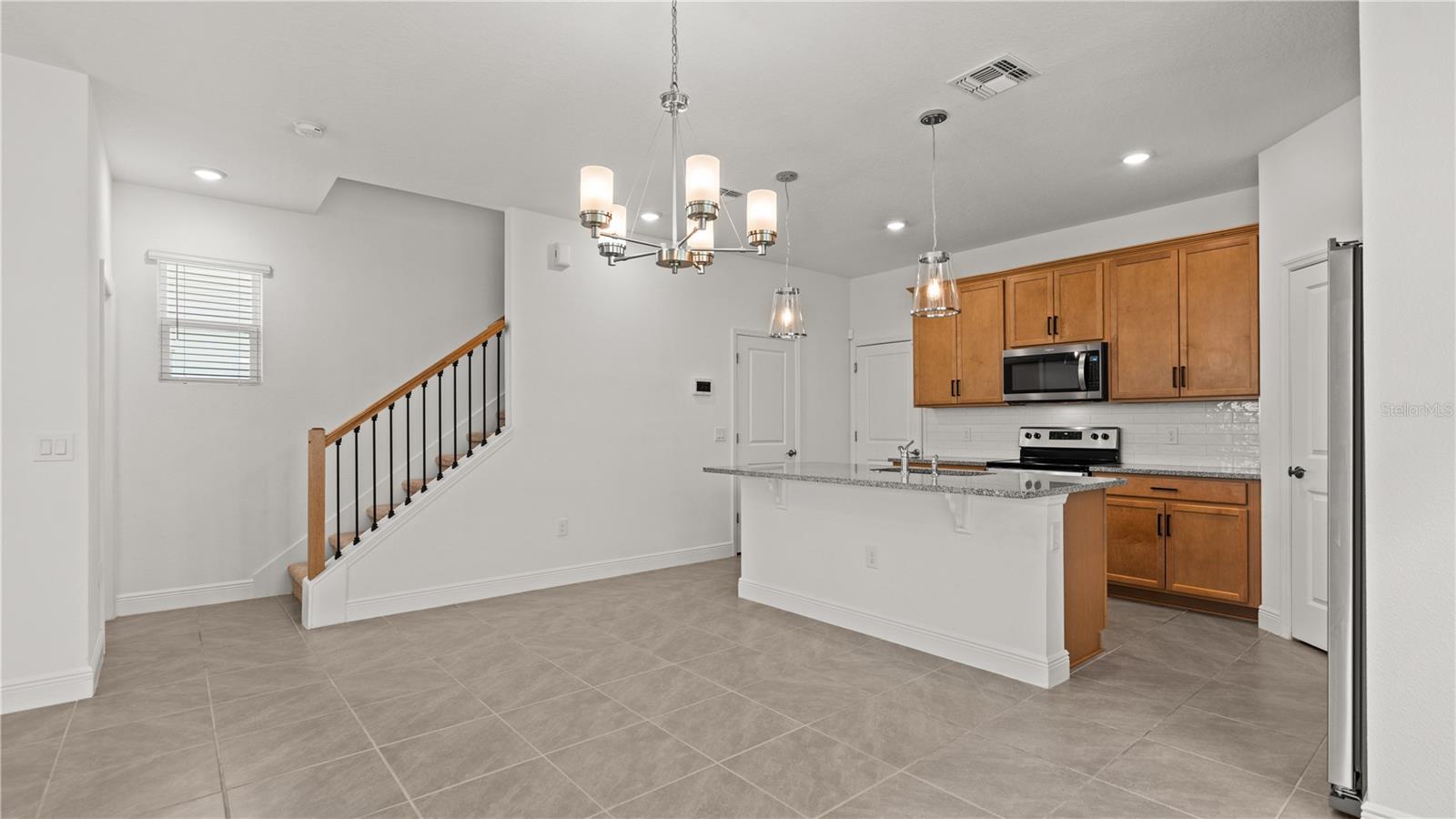 12050 Bracco St Property Photo 17