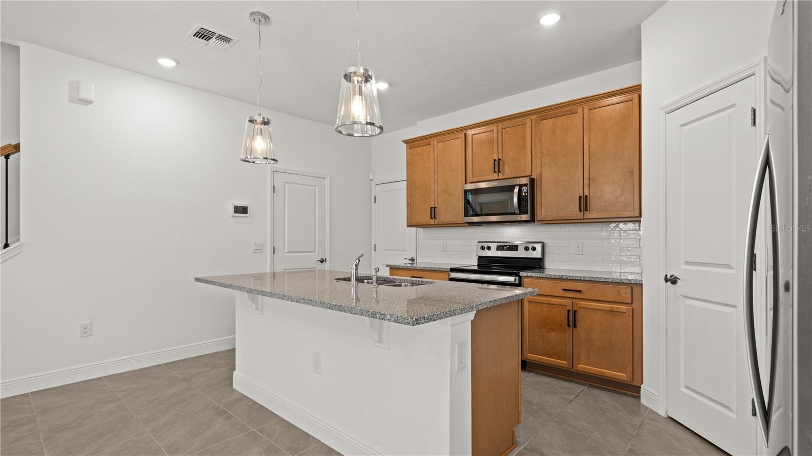 12050 Bracco St Property Photo 19