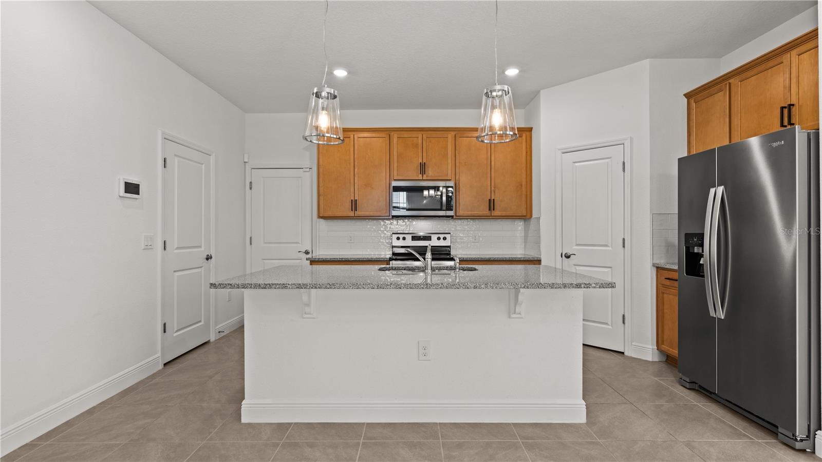 12050 Bracco St Property Photo 20