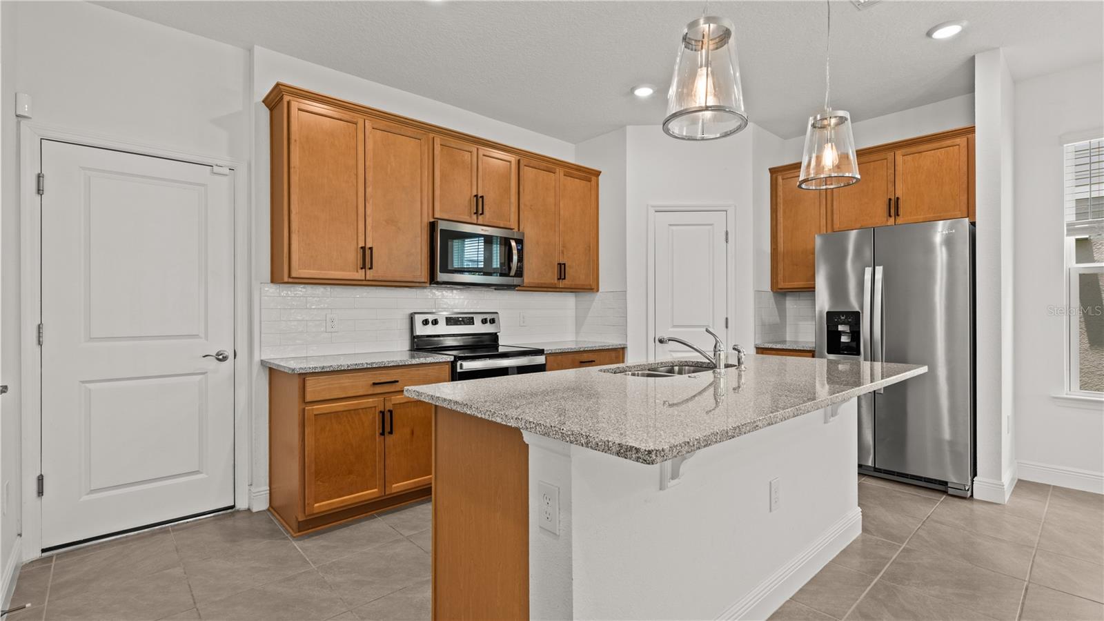 12050 Bracco St Property Photo 21