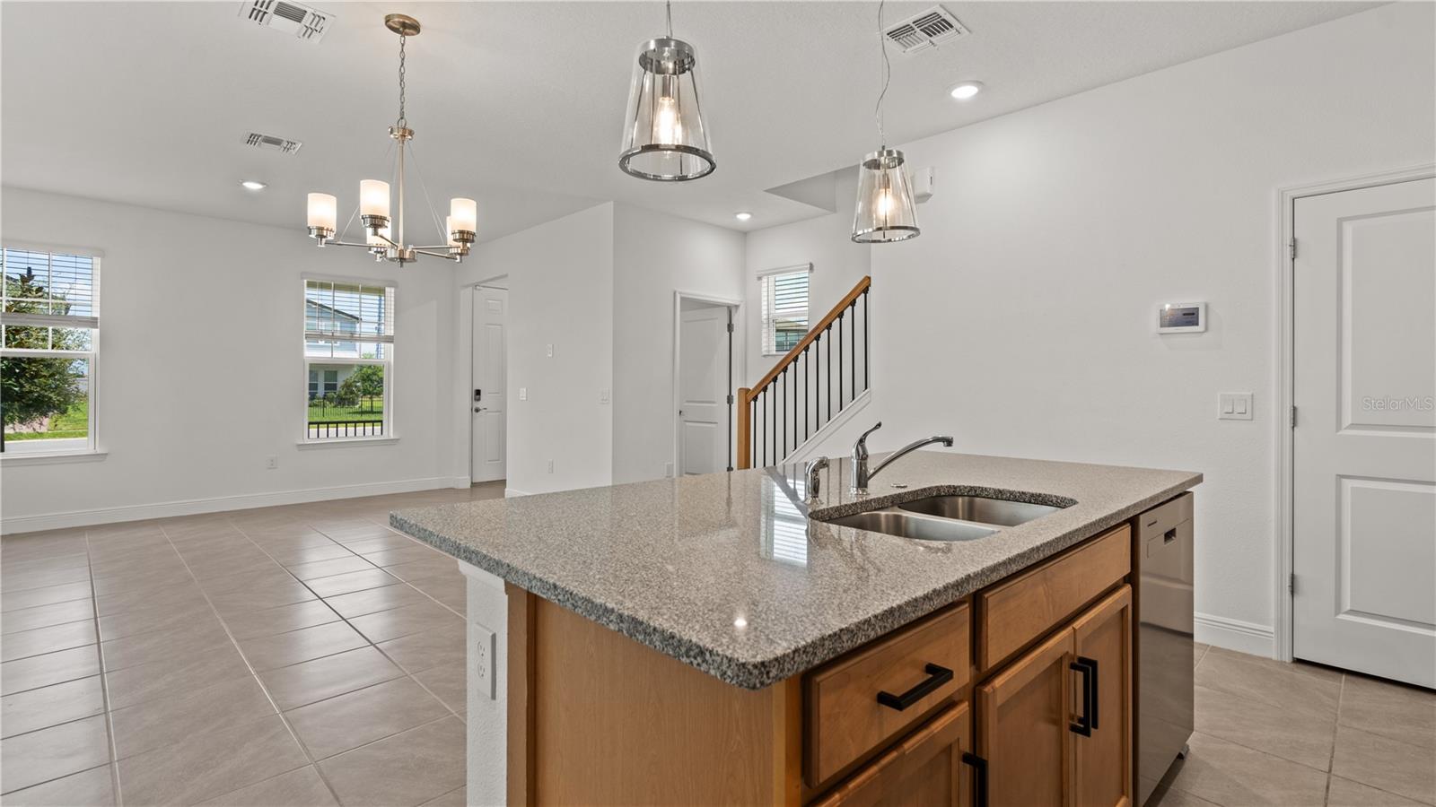 12050 Bracco St Property Photo 23