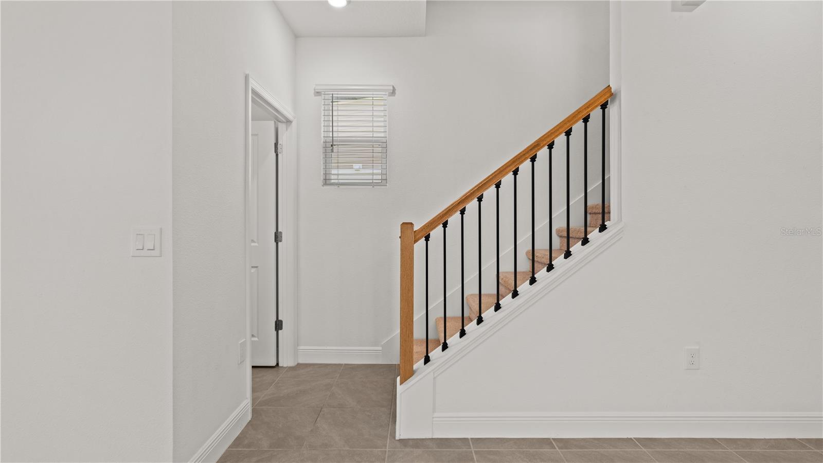 12050 Bracco St Property Photo 24